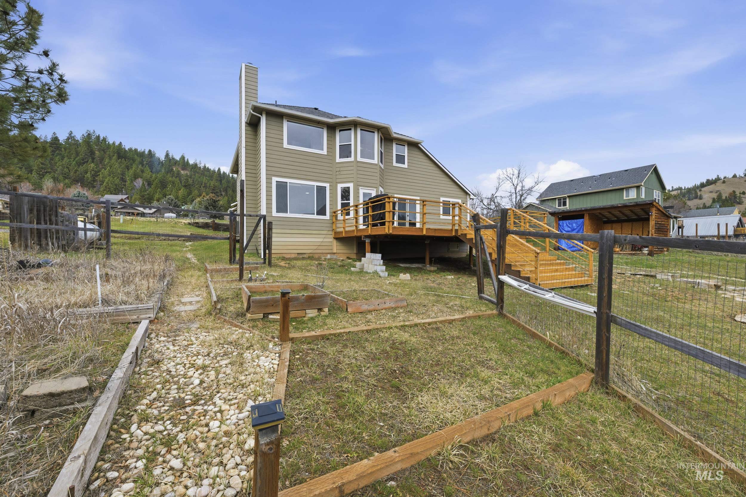 23 Mores Creek Circle Property Photo 41