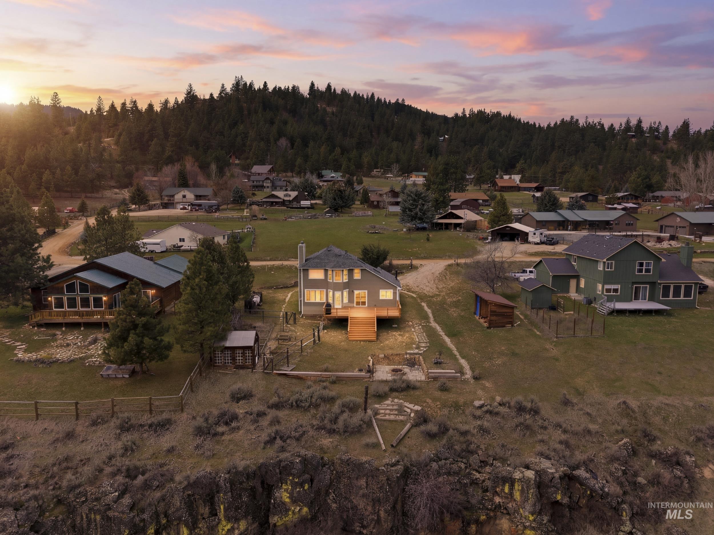 23 Mores Creek Circle Property Photo 42