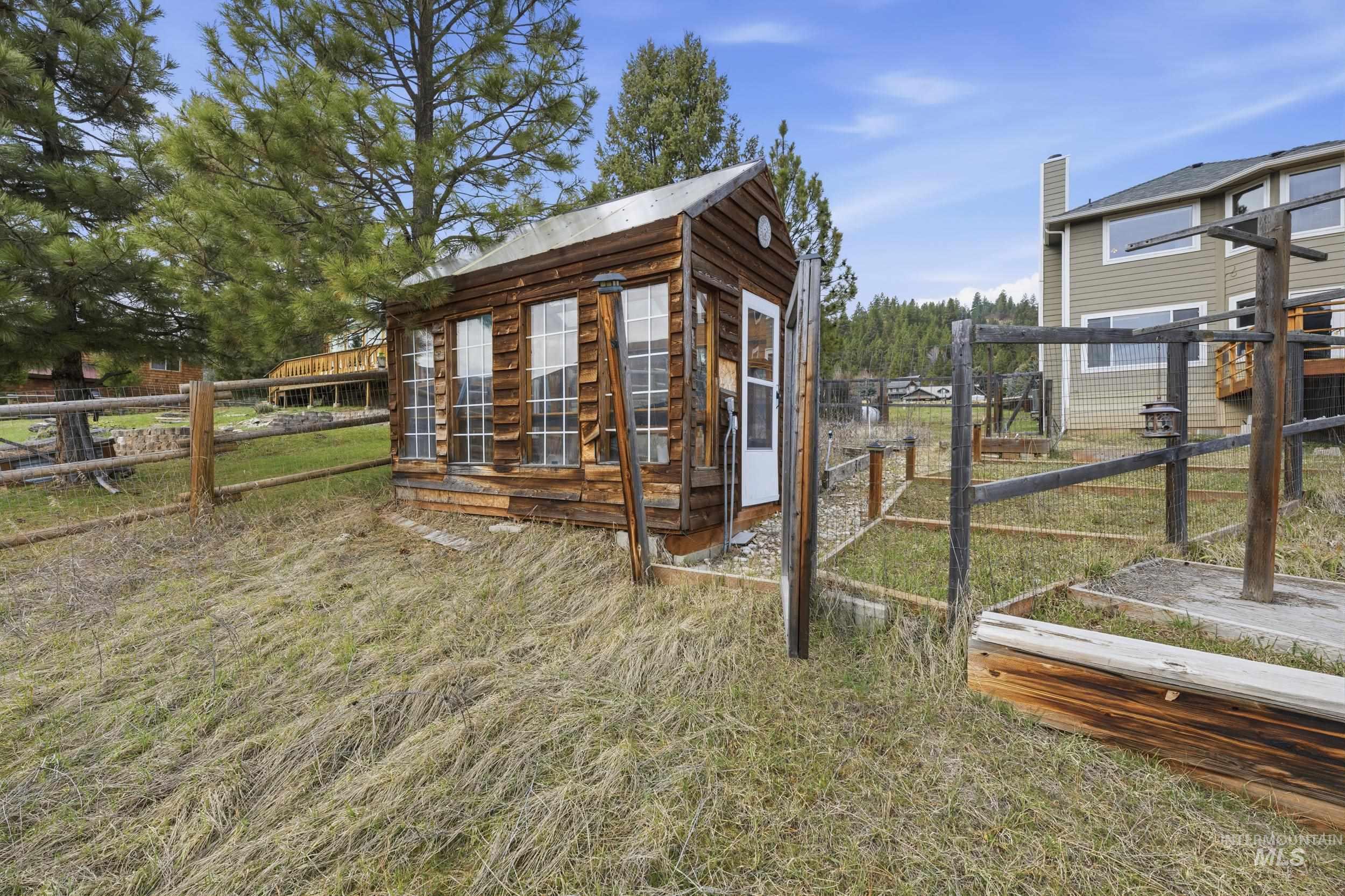 23 Mores Creek Circle Property Photo 43