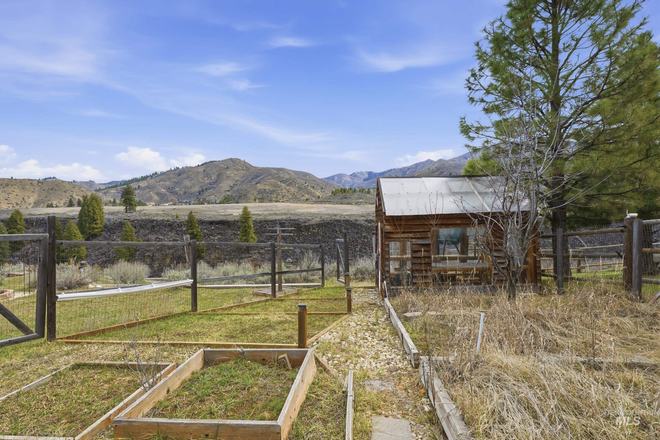 23 Mores Creek Circle Property Photo 44