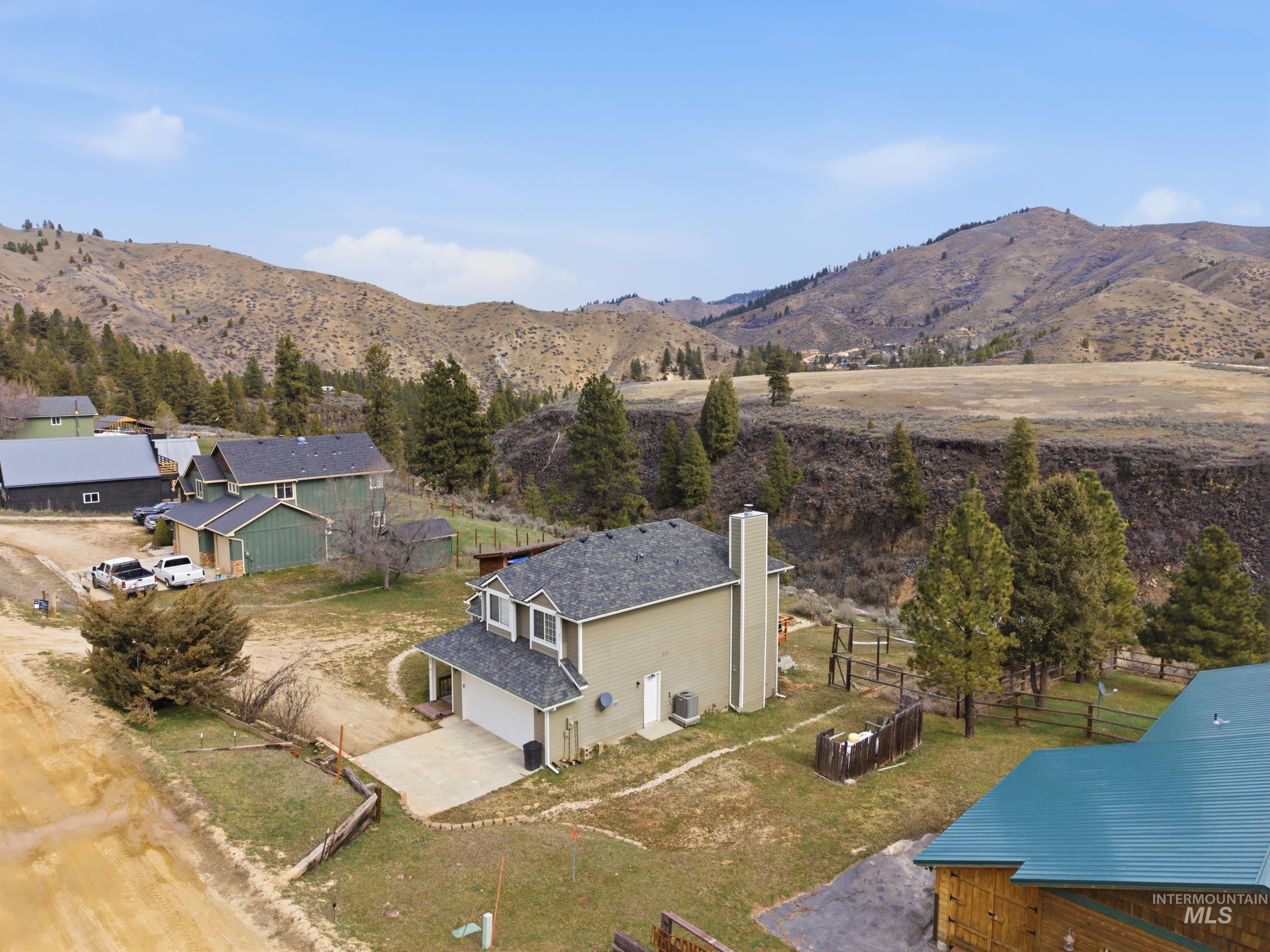 23 Mores Creek Circle Property Photo 45