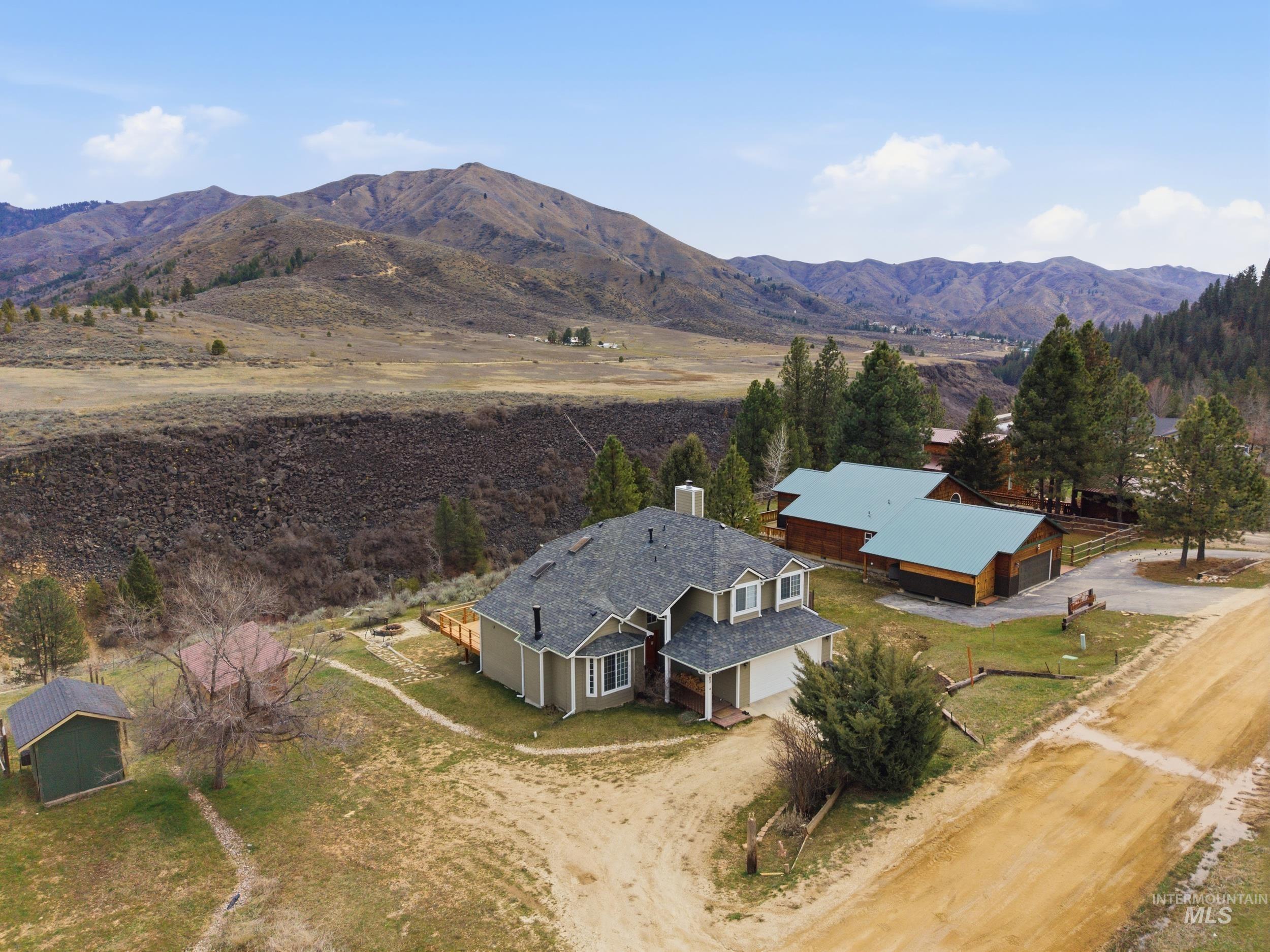 23 Mores Creek Circle Property Photo 46