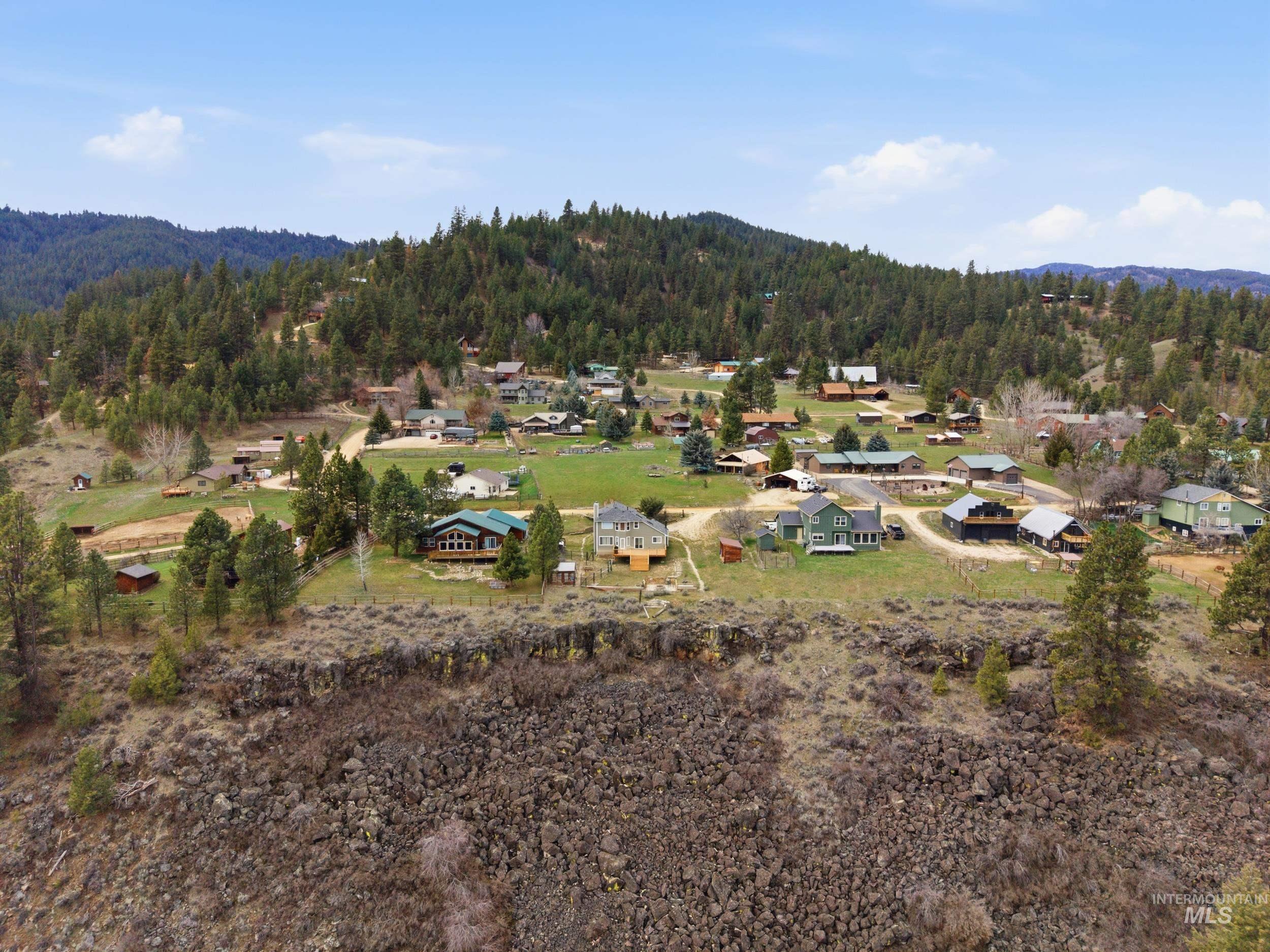 23 Mores Creek Circle Property Photo 47
