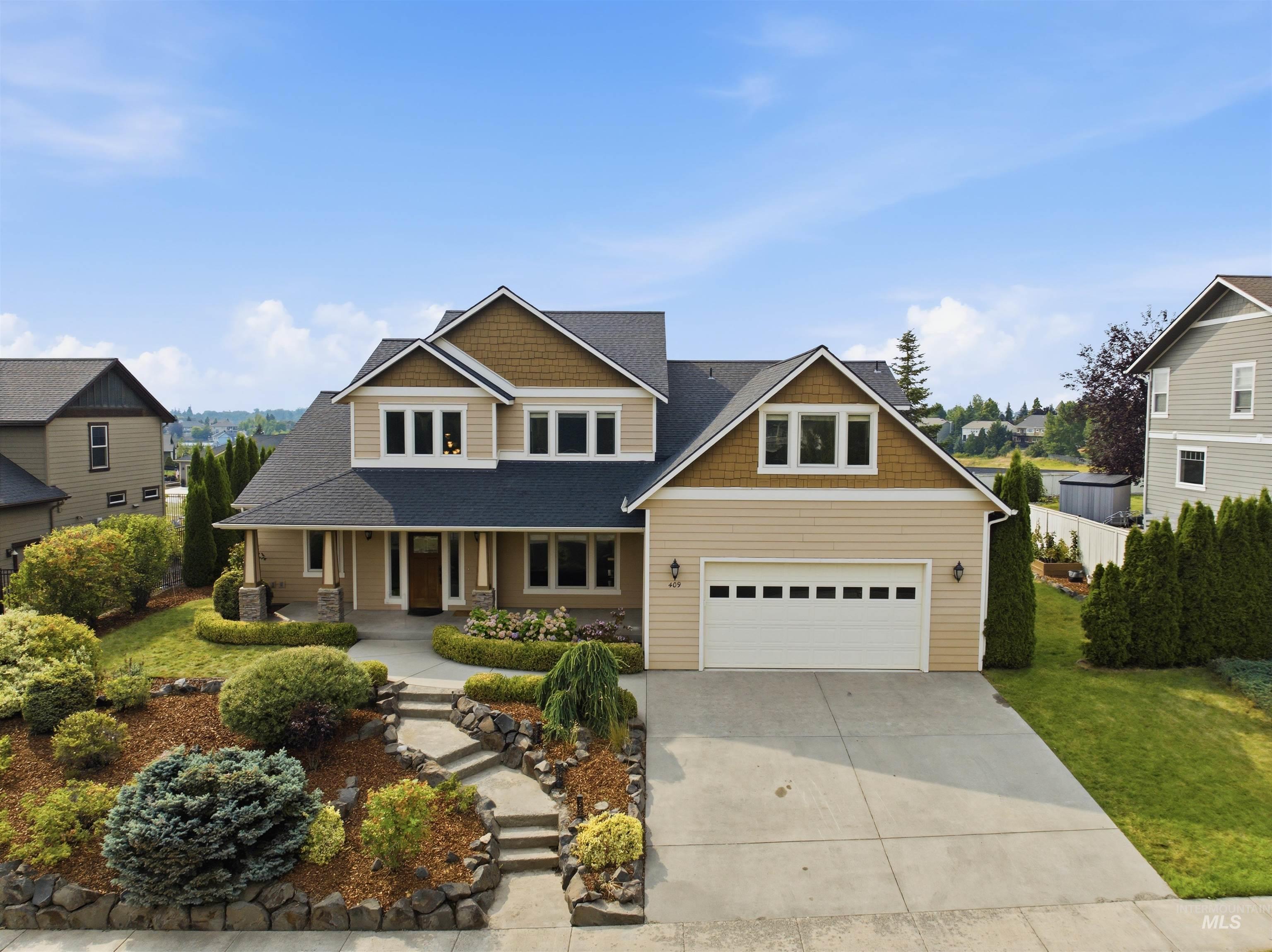 409 Panorama Property Photo 1