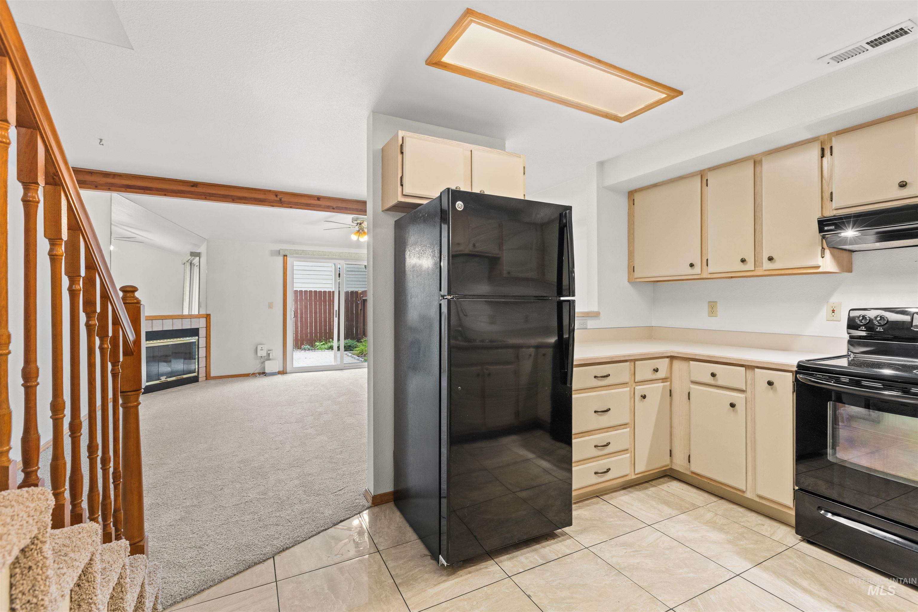 6811 W Preece Ln Property Photo 10