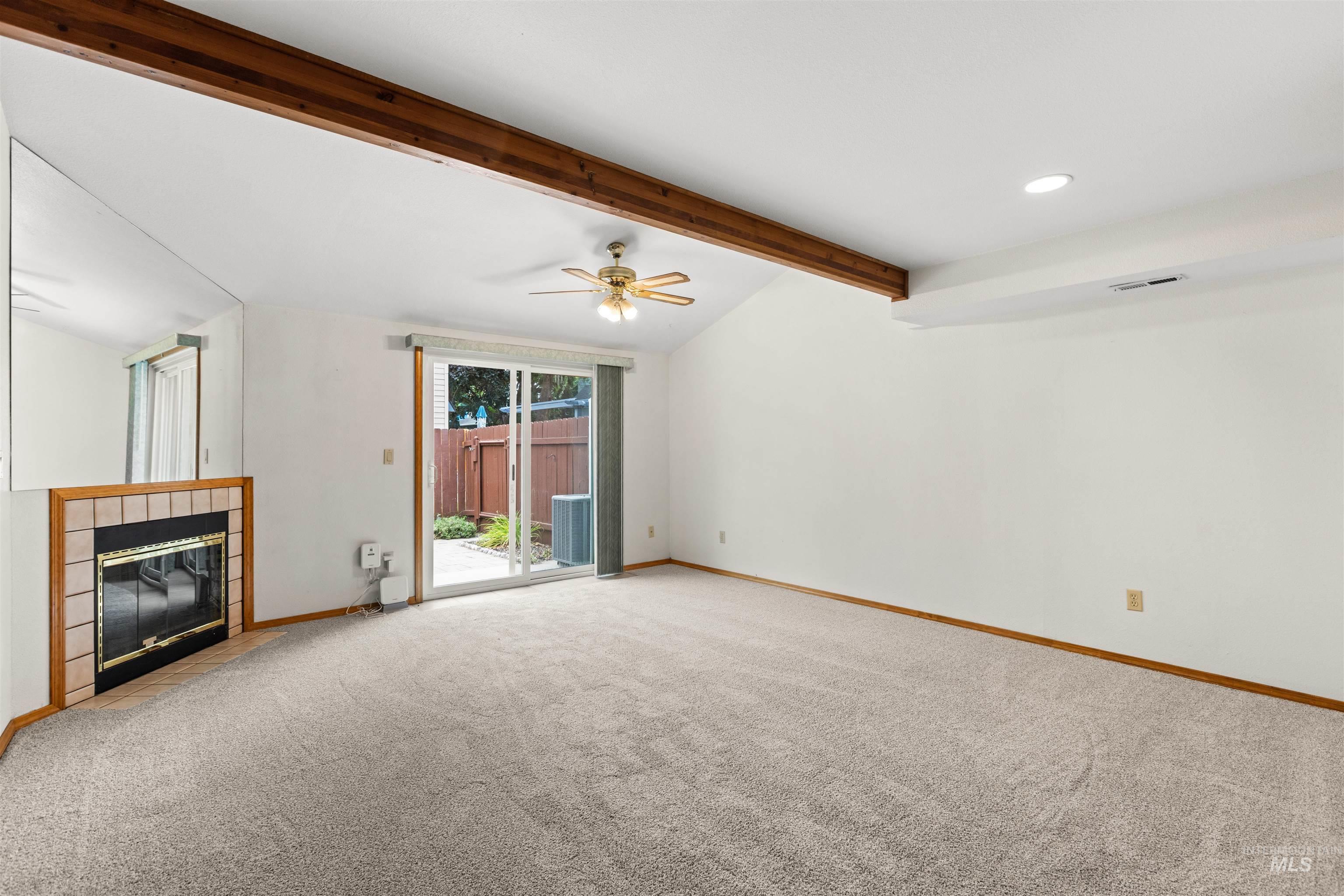 6811 W Preece Ln Property Photo 11