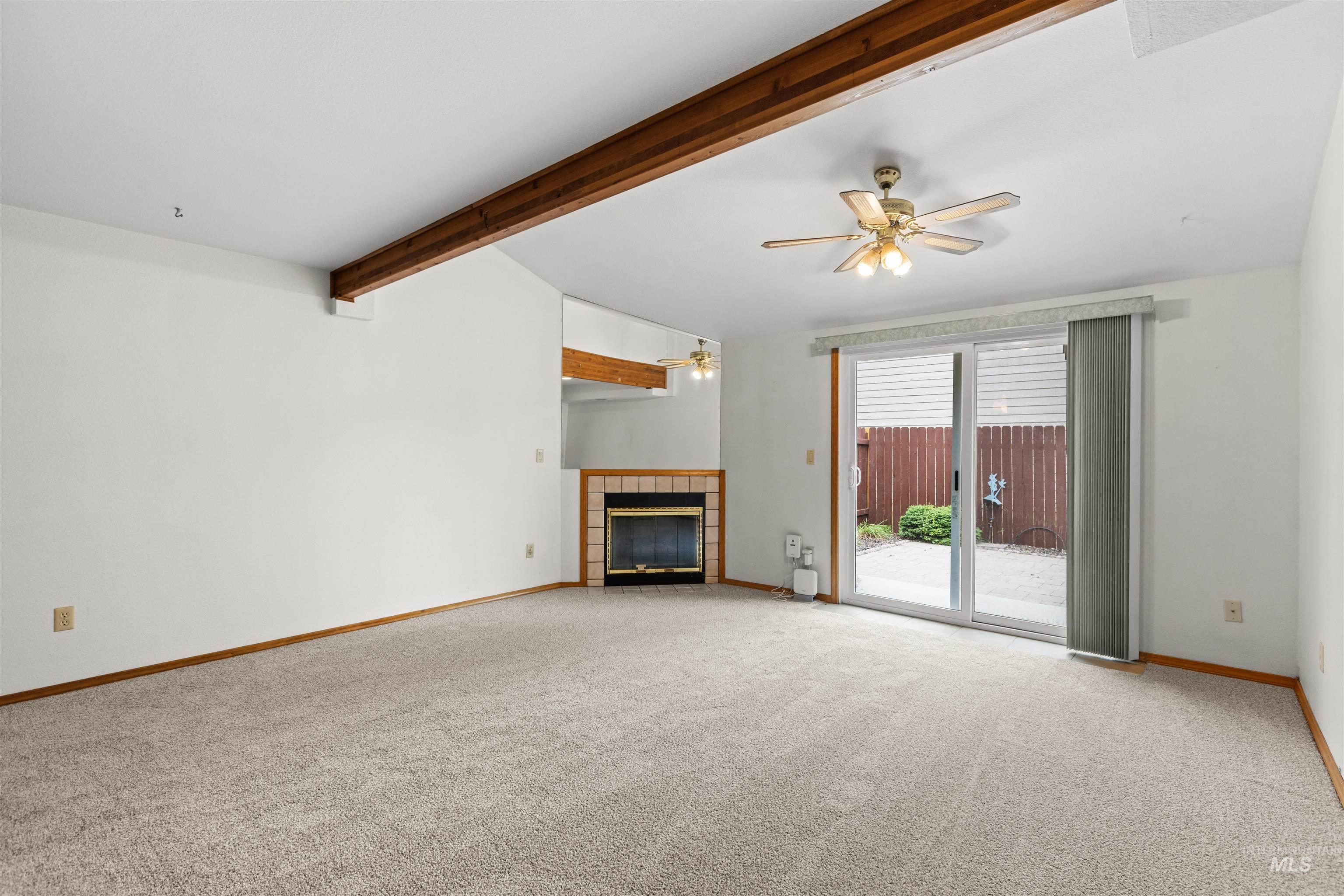 6811 W Preece Ln Property Photo 12