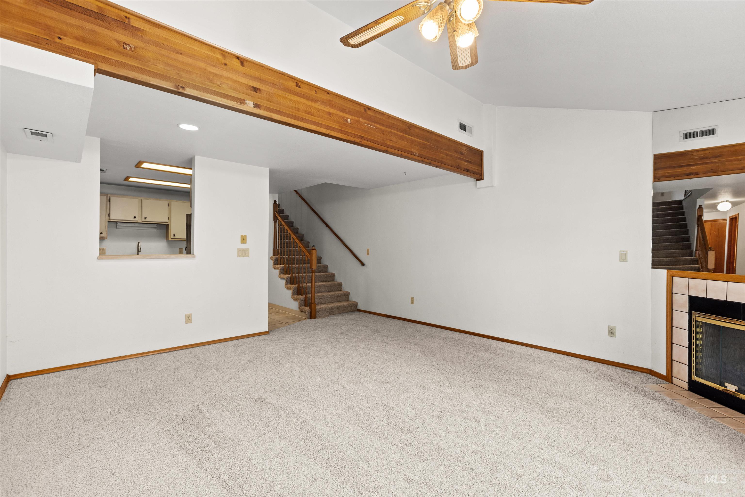 6811 W Preece Ln Property Photo 13