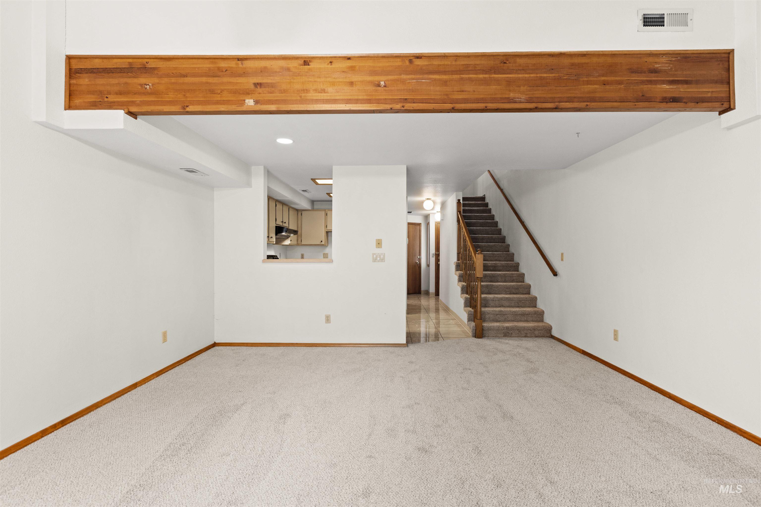 6811 W Preece Ln Property Photo 14