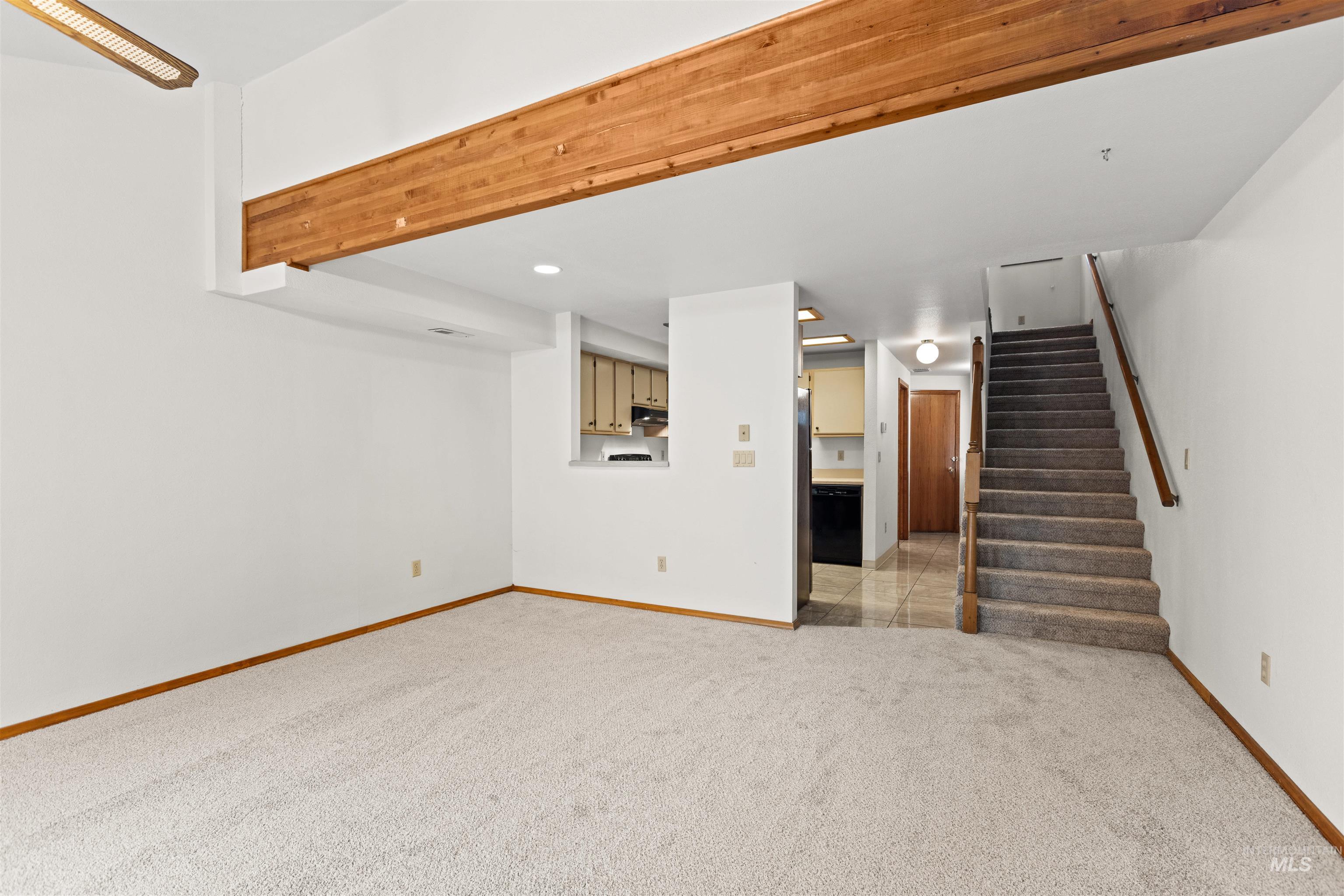 6811 W Preece Ln Property Photo 15