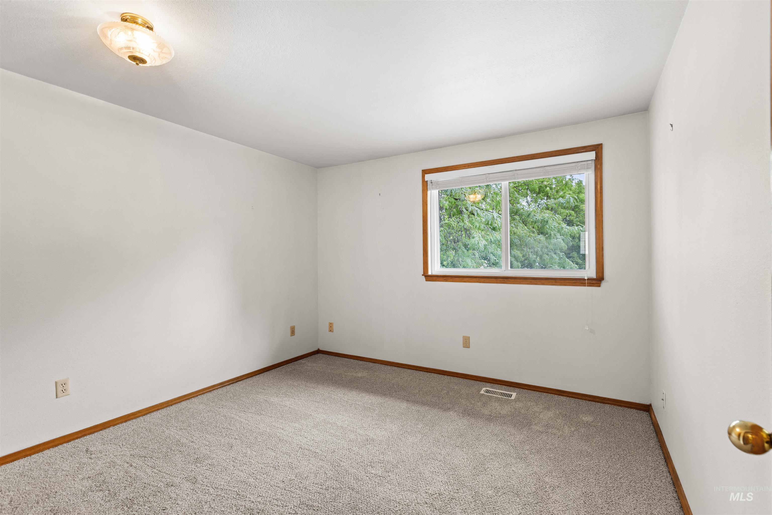 6811 W Preece Ln Property Photo 18