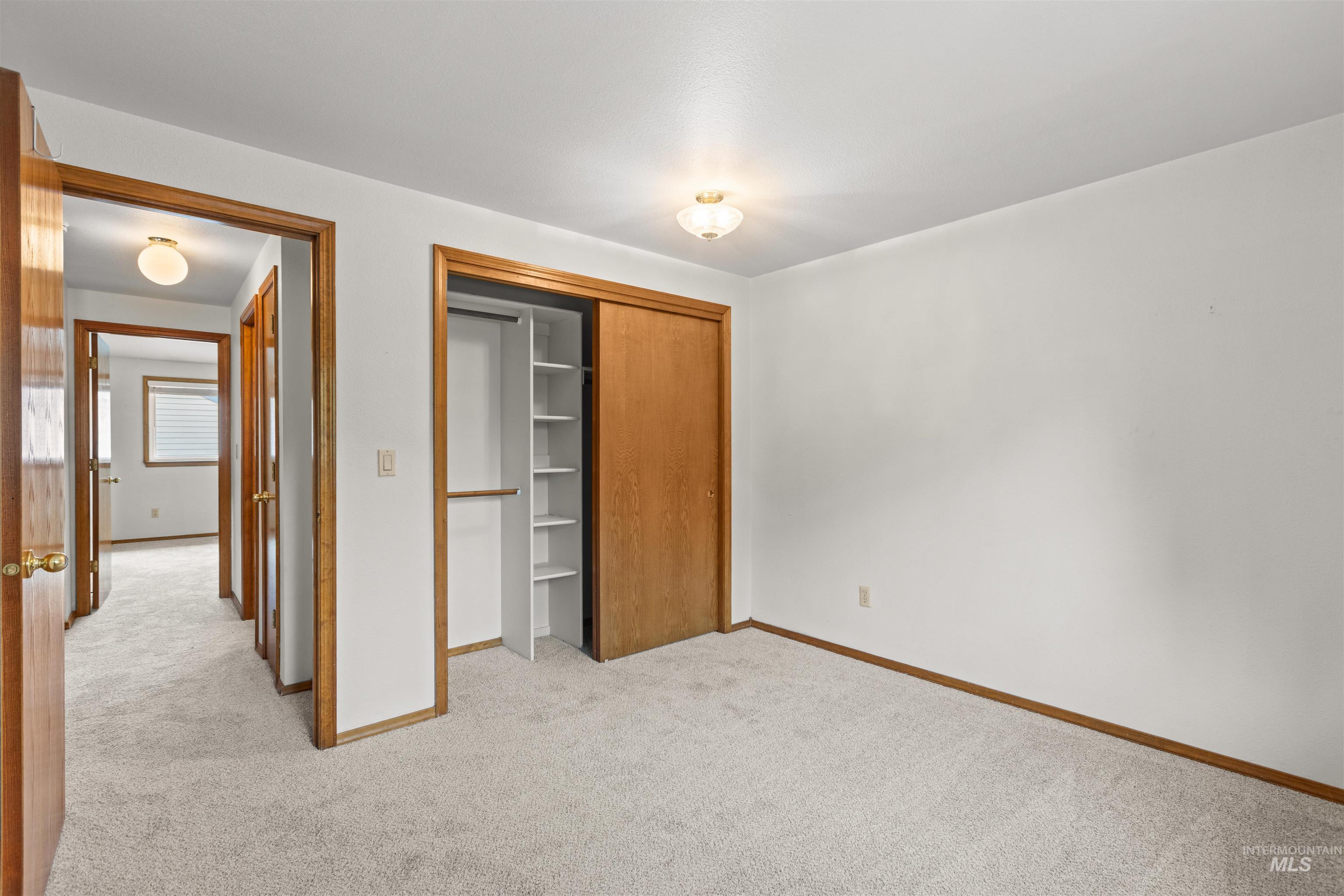 6811 W Preece Ln Property Photo 19