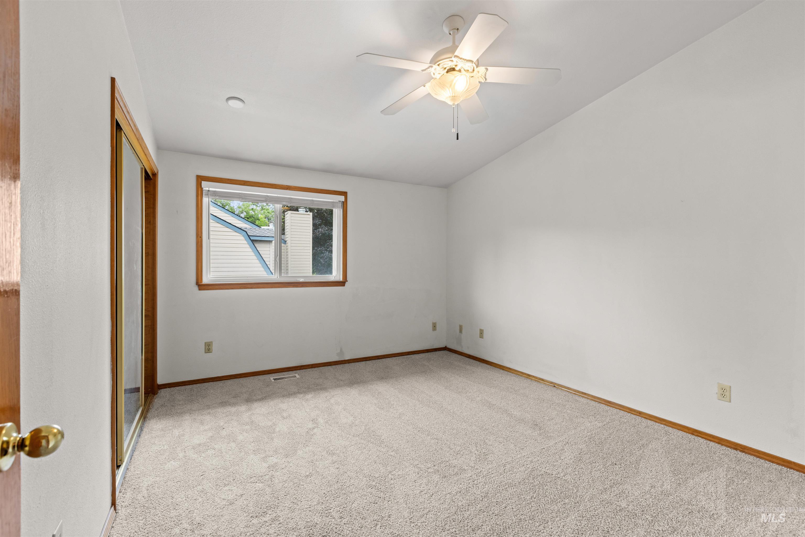 6811 W Preece Ln Property Photo 21