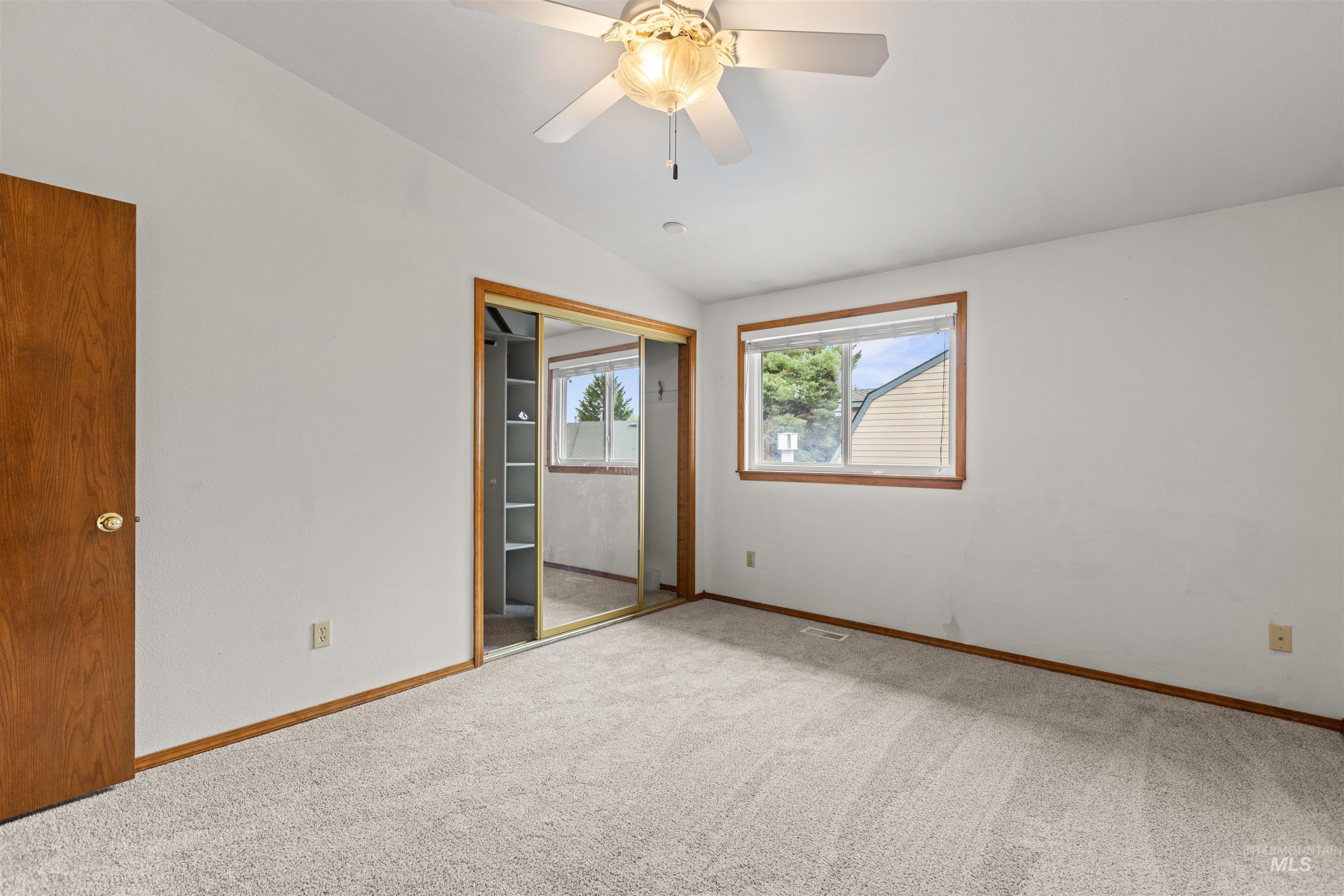 6811 W Preece Ln Property Photo 22