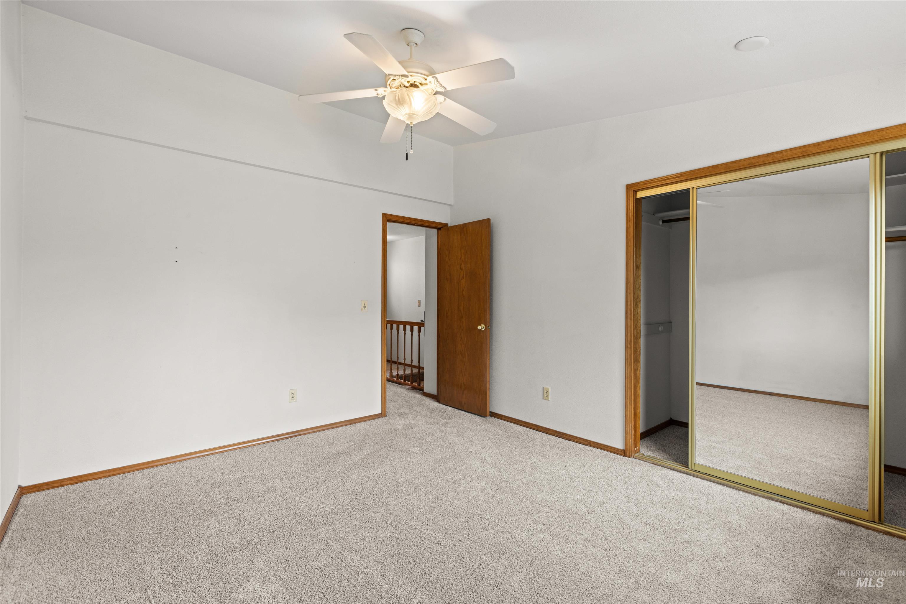 6811 W Preece Ln Property Photo 23