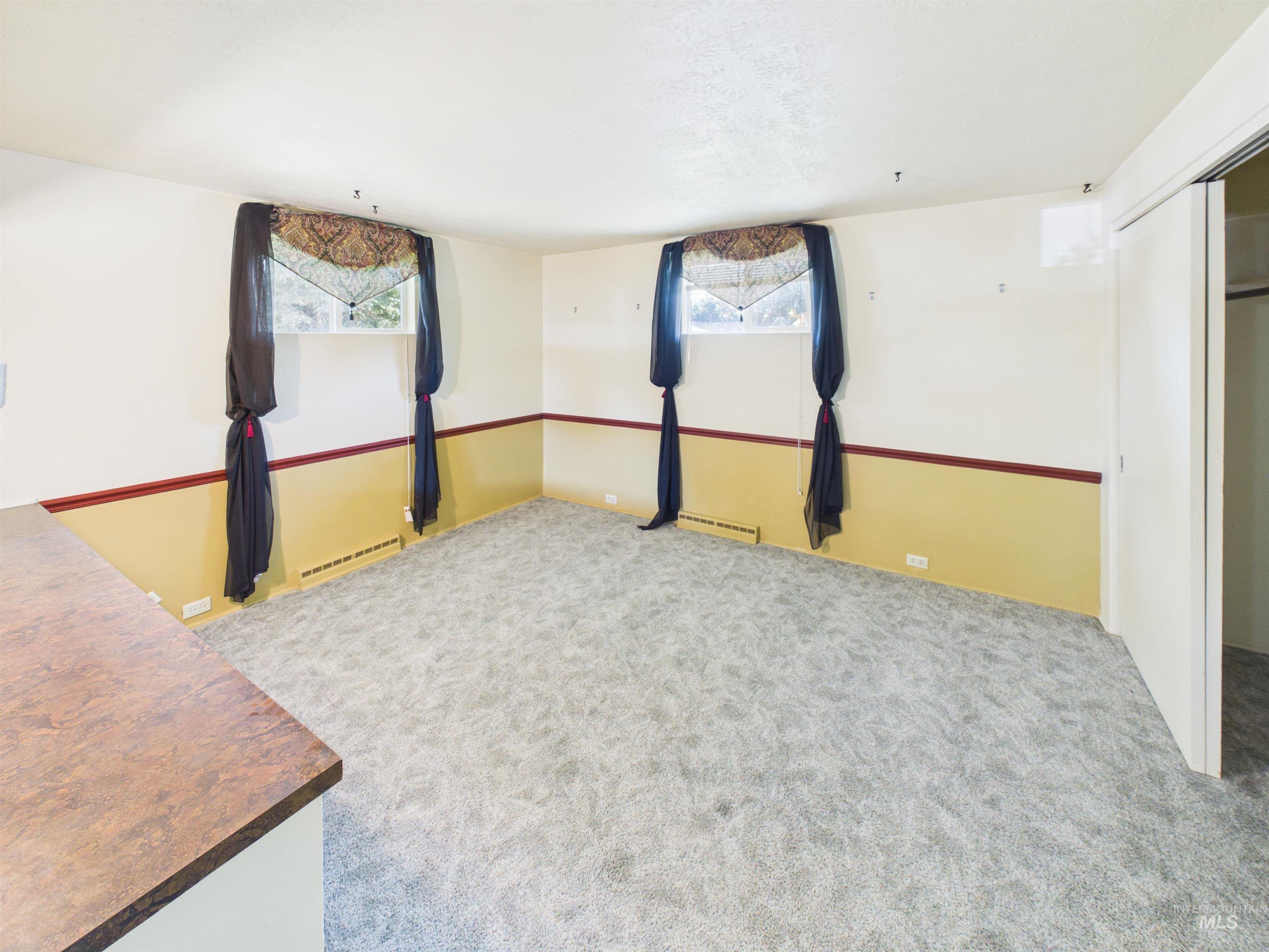 334 S 4th Street Property Photo 10