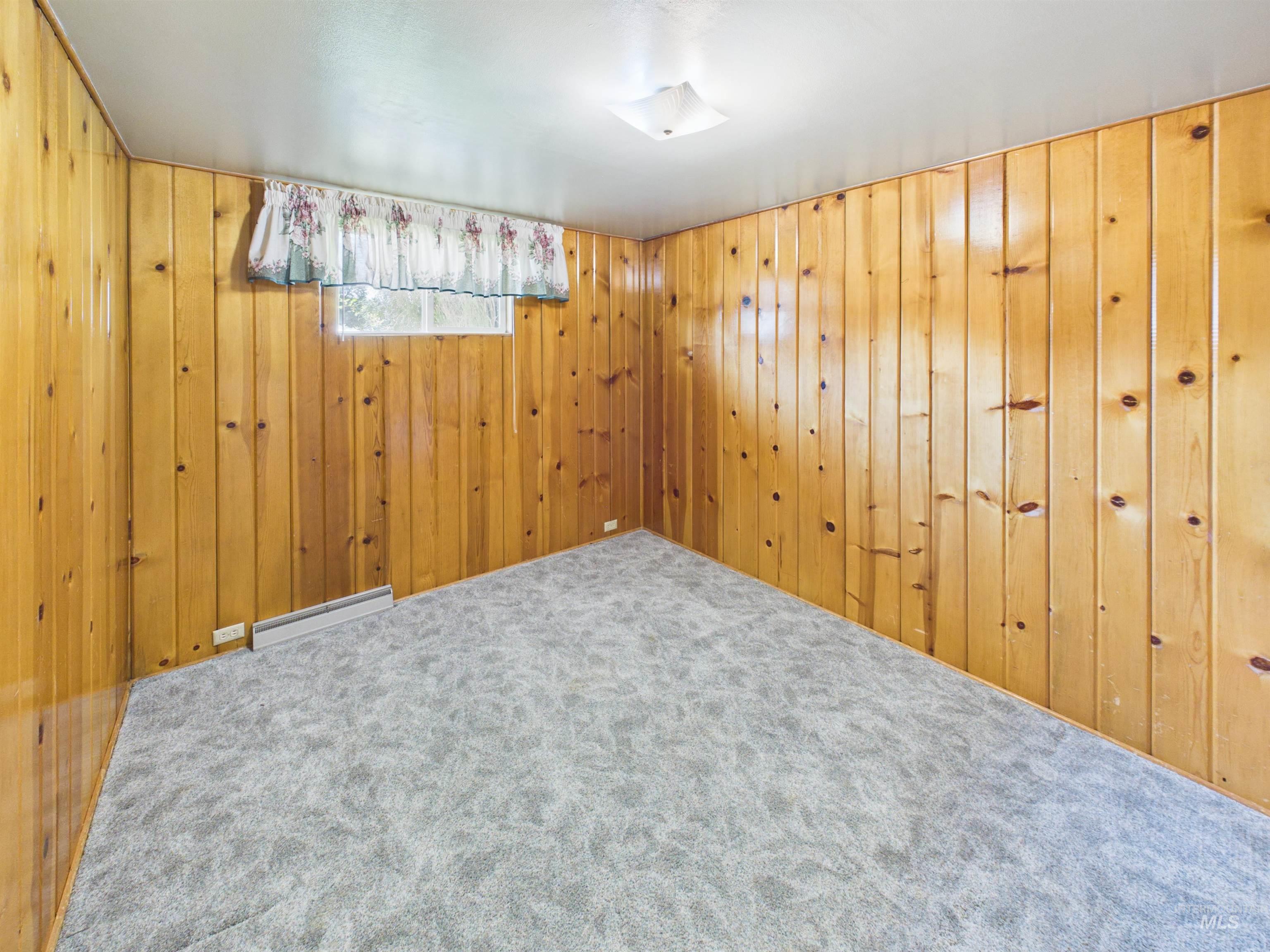 334 S 4th Street Property Photo 12