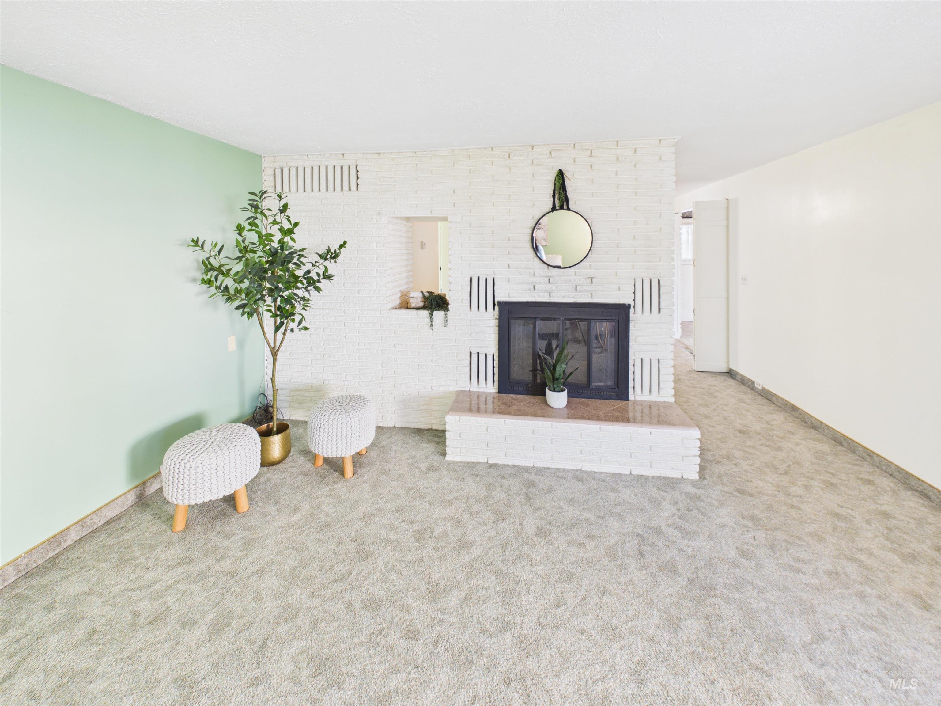 334 S 4th Street Property Photo 15