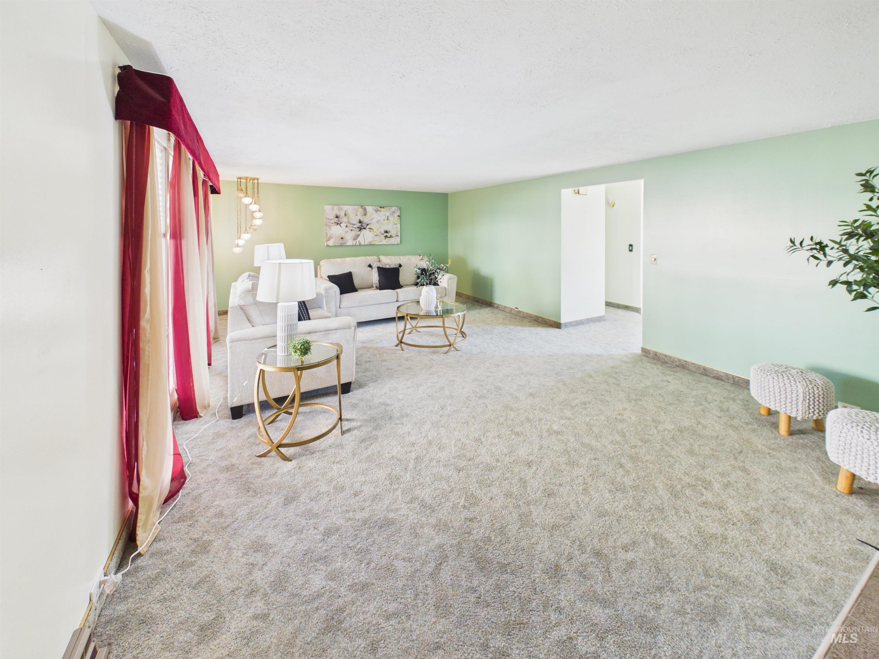 334 S 4th Street Property Photo 16