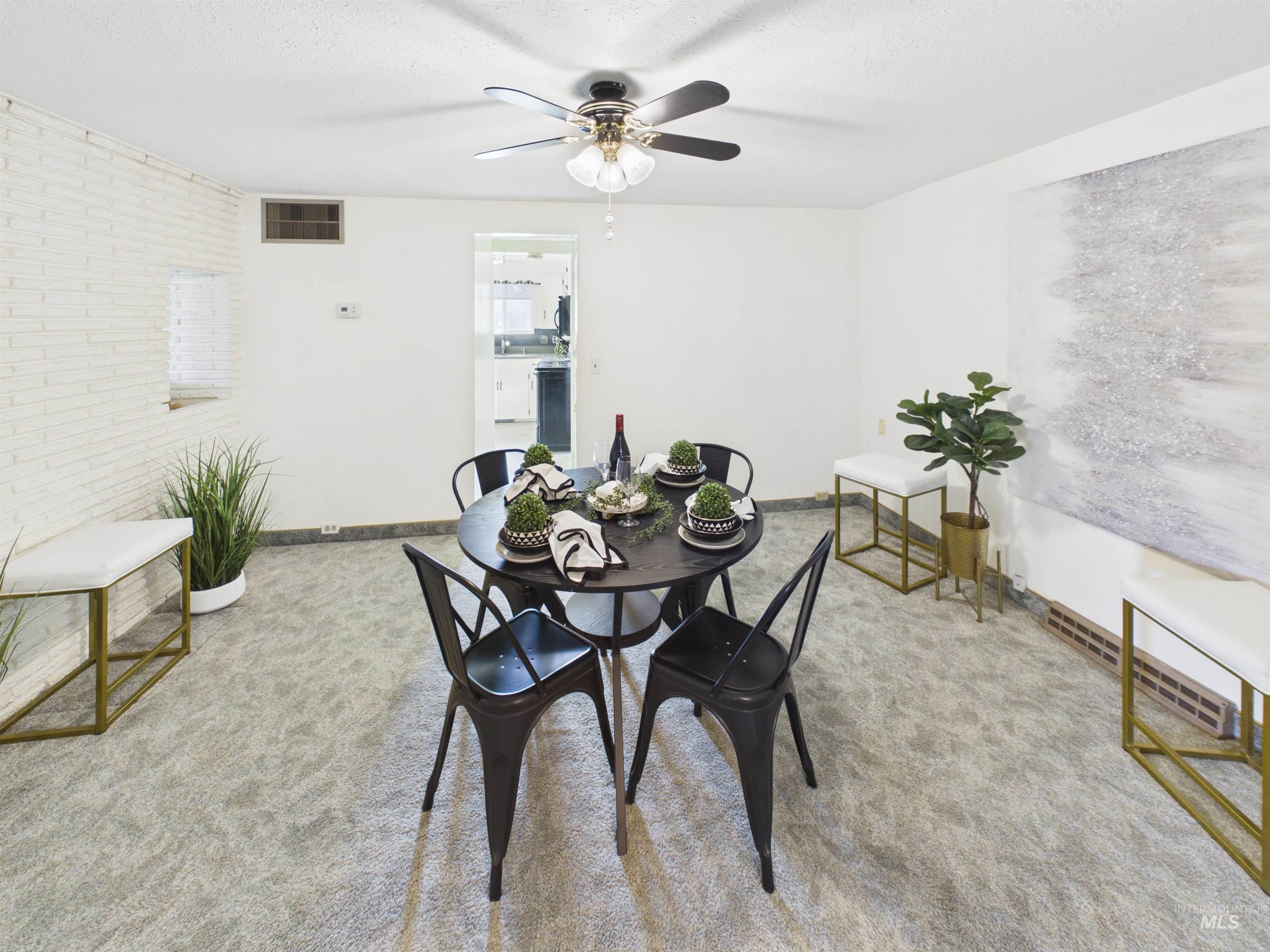 334 S 4th Street Property Photo 17