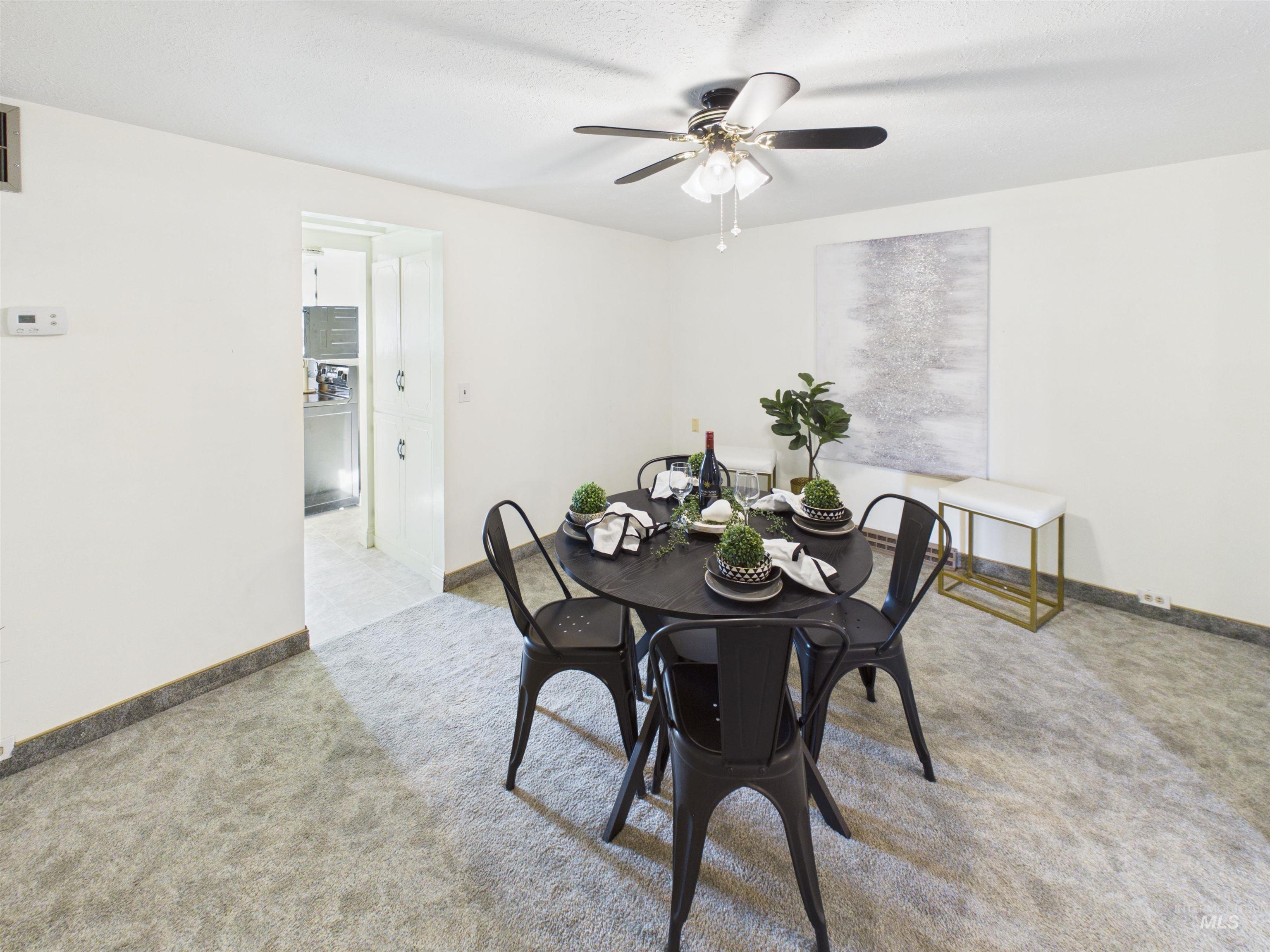 334 S 4th Street Property Photo 18