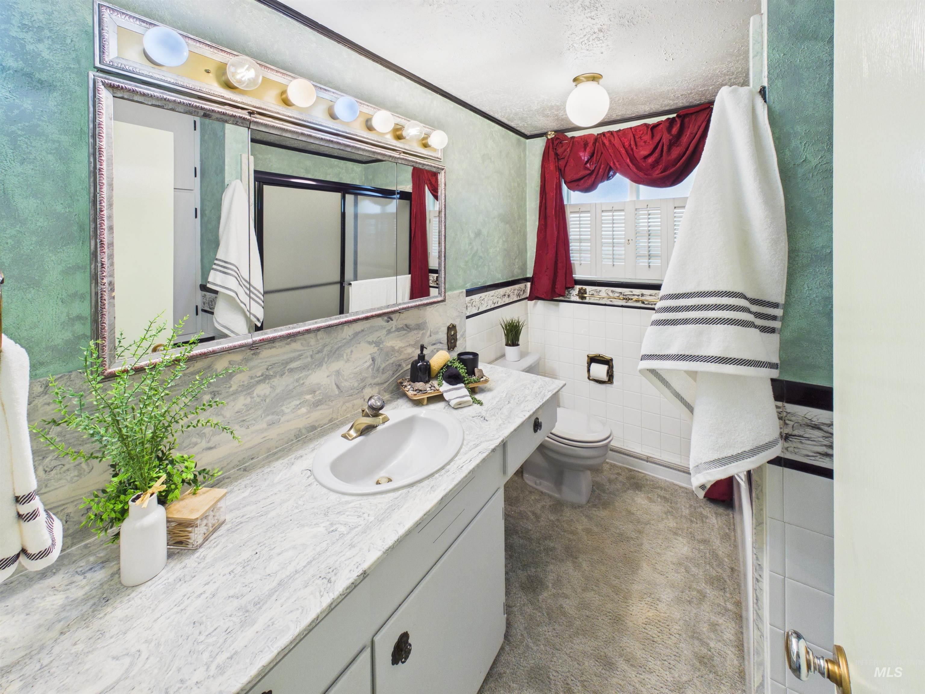 334 S 4th Street Property Photo 19