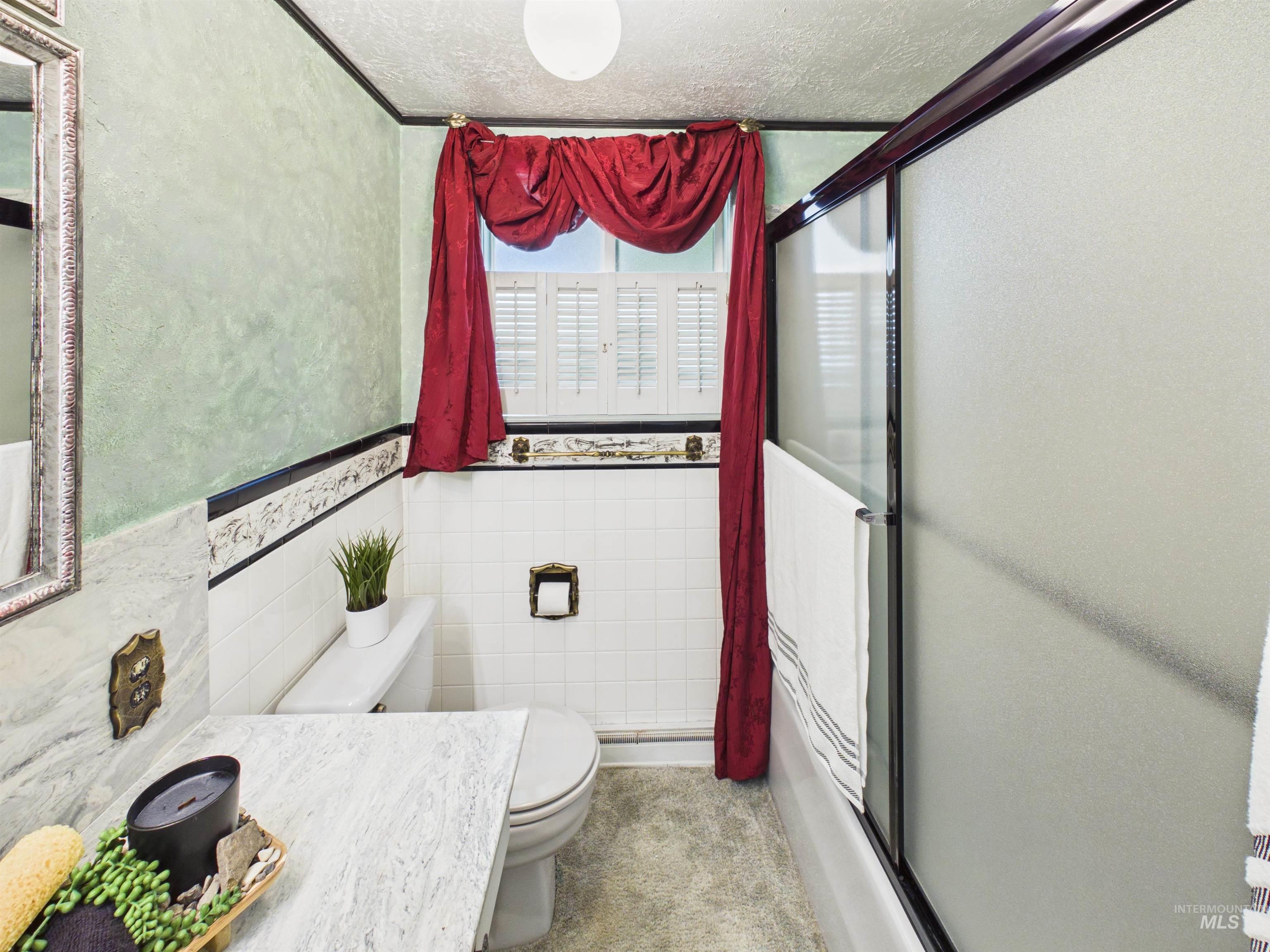 334 S 4th Street Property Photo 20