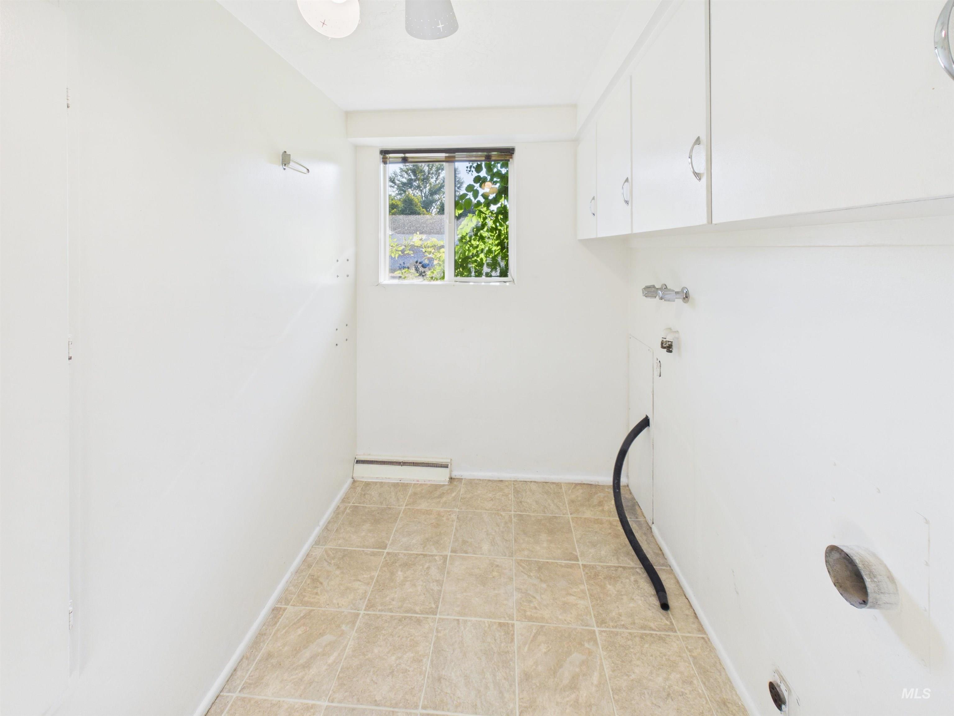 334 S 4th Street Property Photo 22