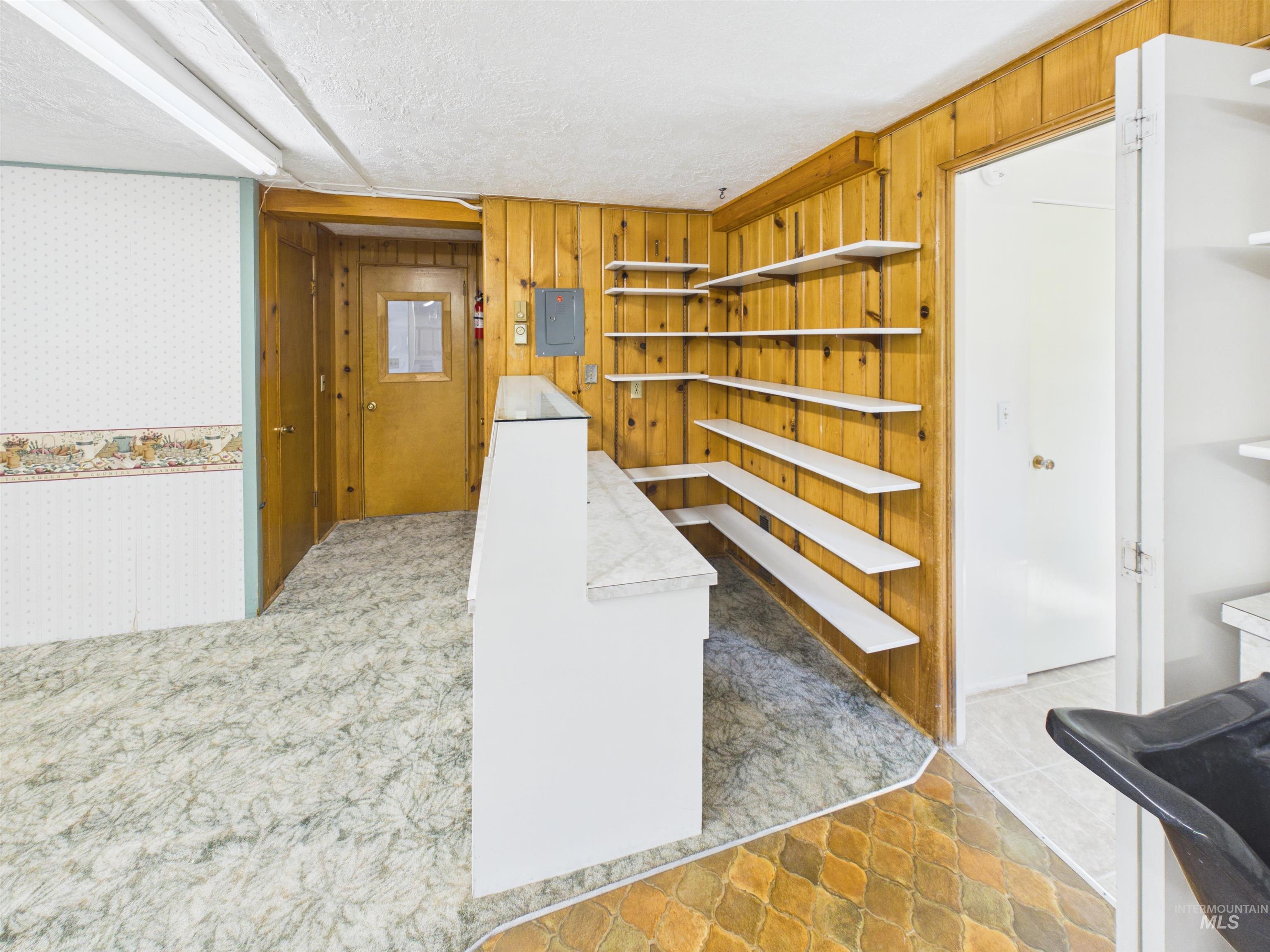334 S 4th Street Property Photo 24