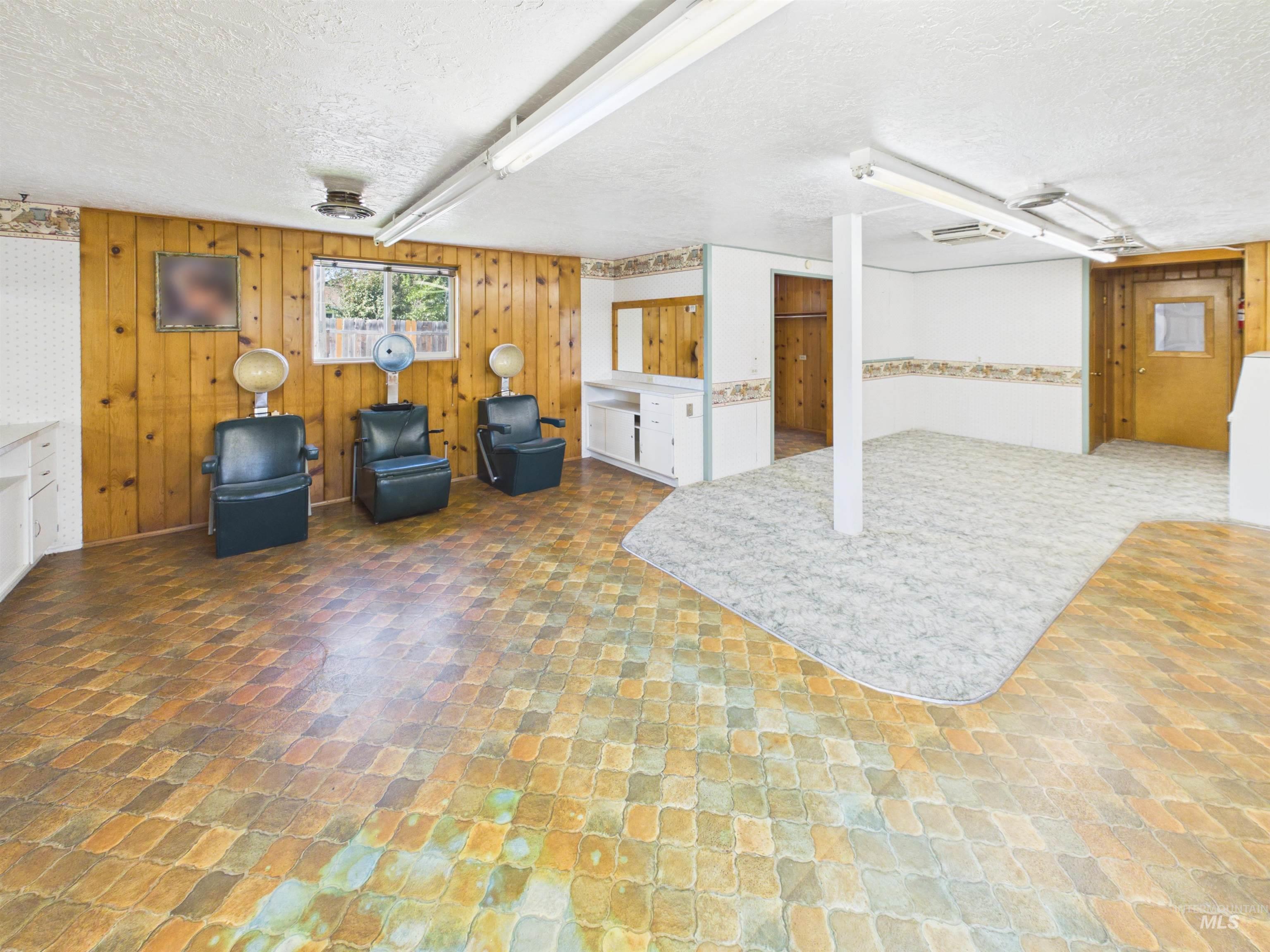 334 S 4th Street Property Photo 28