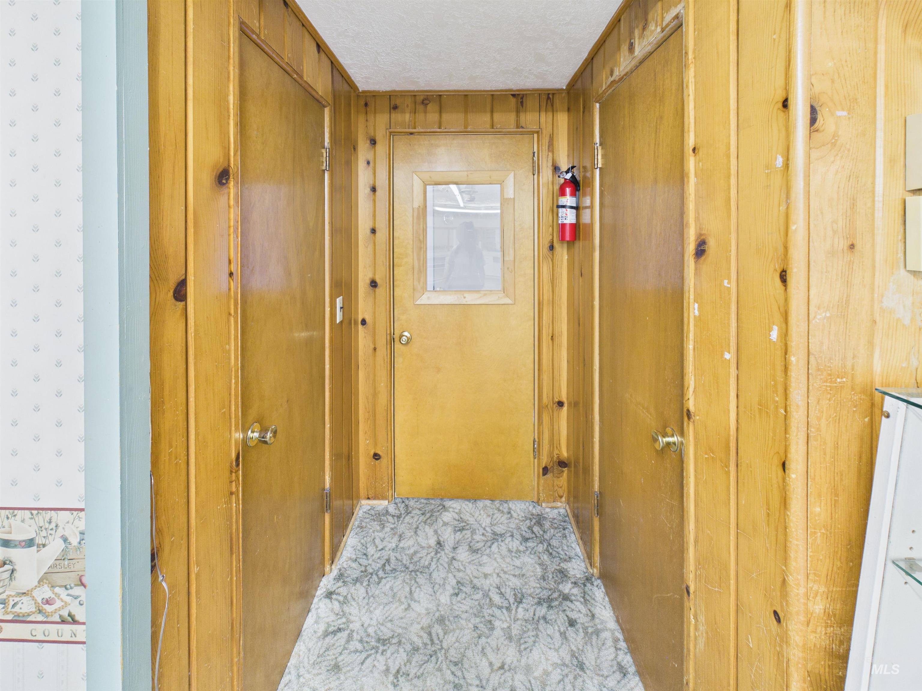 334 S 4th Street Property Photo 29
