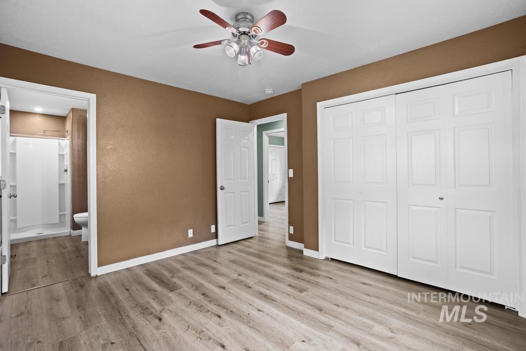 110 E Mckinley St. Property Photo 19
