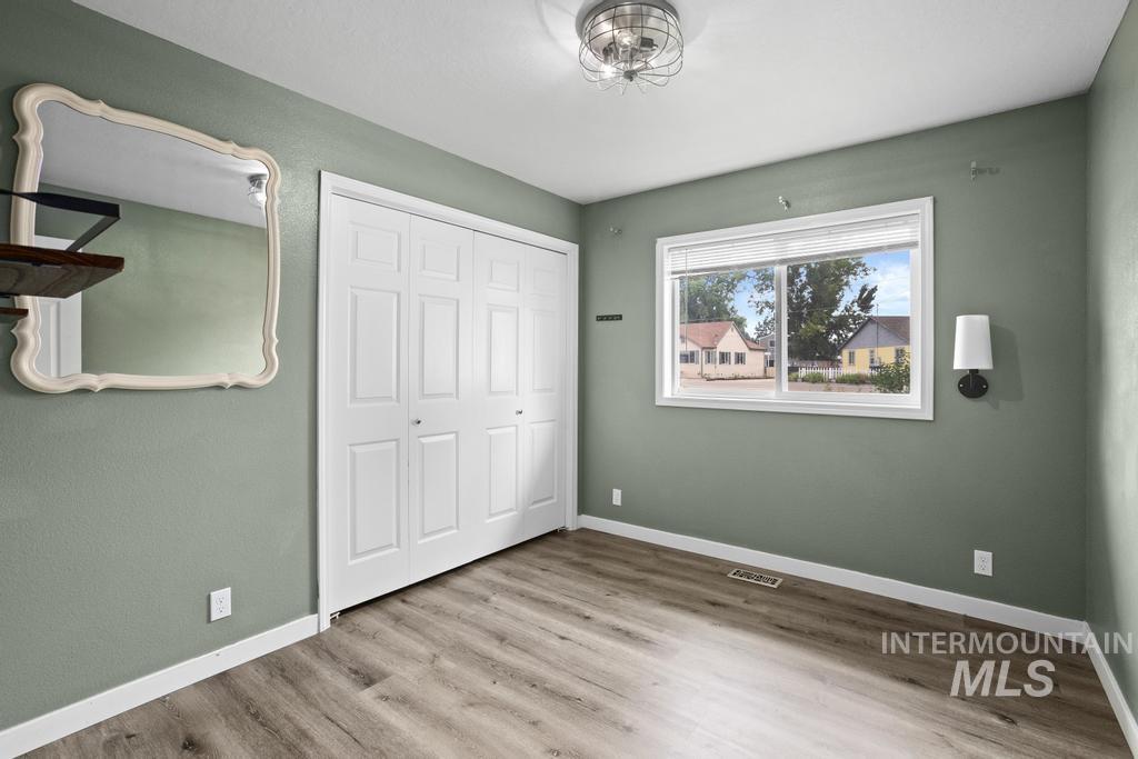 110 E Mckinley St. Property Photo 25