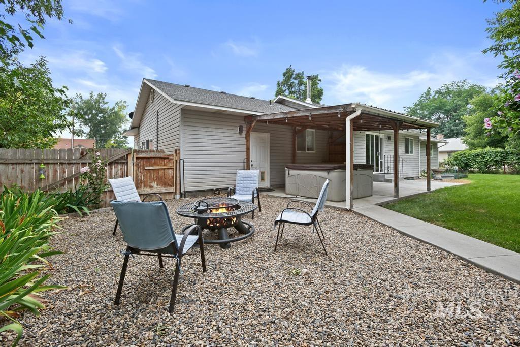 110 E Mckinley St. Property Photo 29