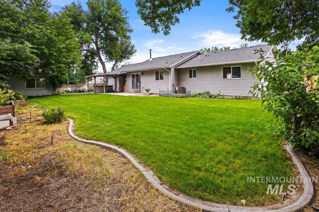 110 E Mckinley St. Property Photo 31