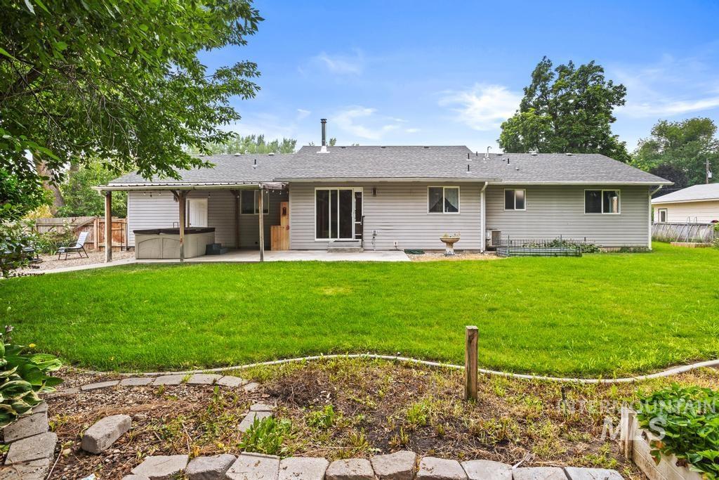 110 E Mckinley St. Property Photo 32