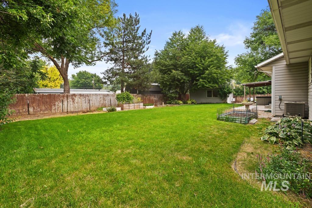 110 E Mckinley St. Property Photo 34