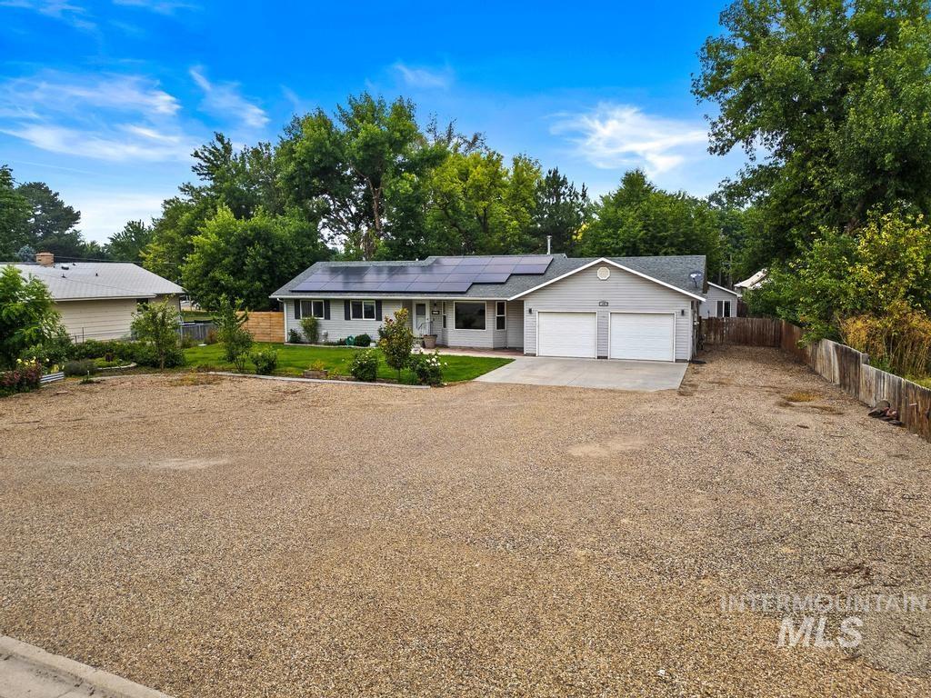 110 E Mckinley St. Property Photo 36