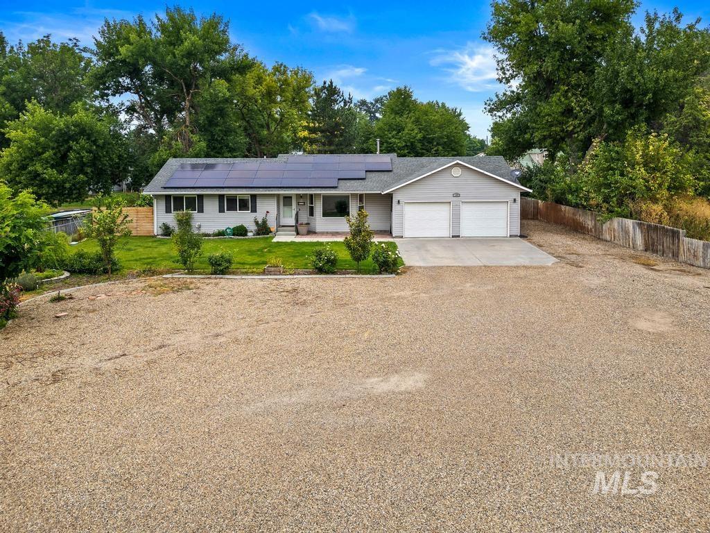 110 E Mckinley St. Property Photo 37