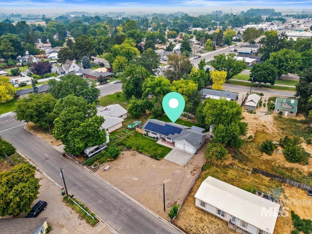 110 E Mckinley St. Property Photo 39