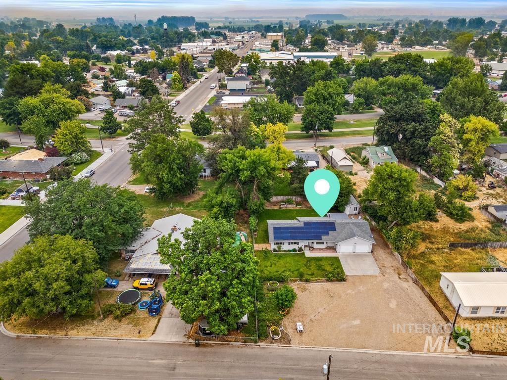 110 E Mckinley St. Property Photo 40