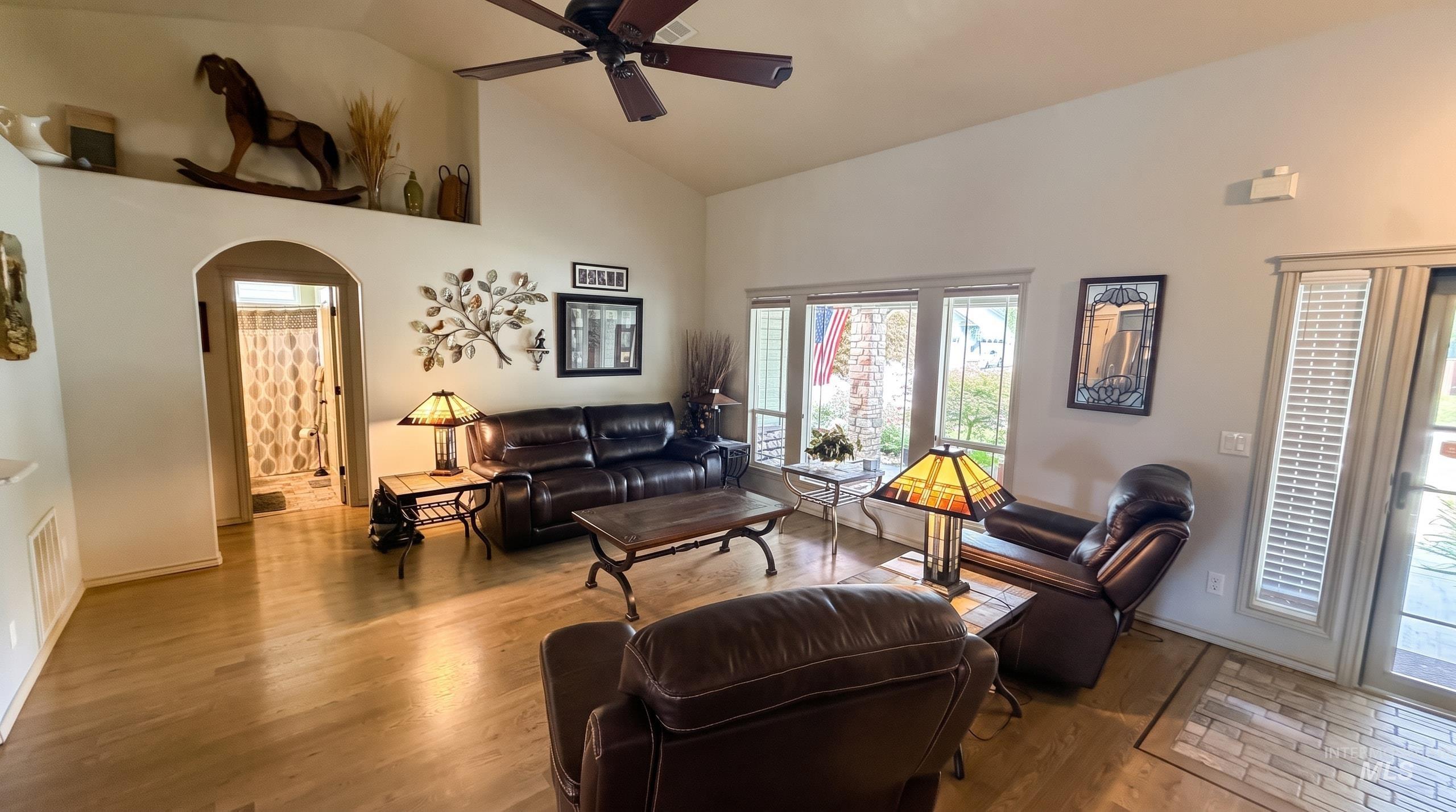 10099 W Arrowleaf Court Property Photo 9