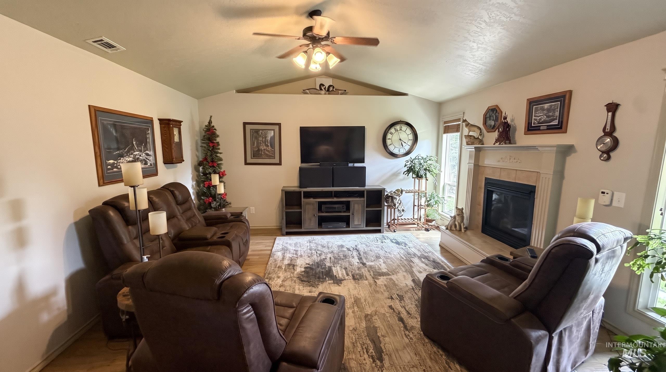 10099 W Arrowleaf Court Property Photo 10