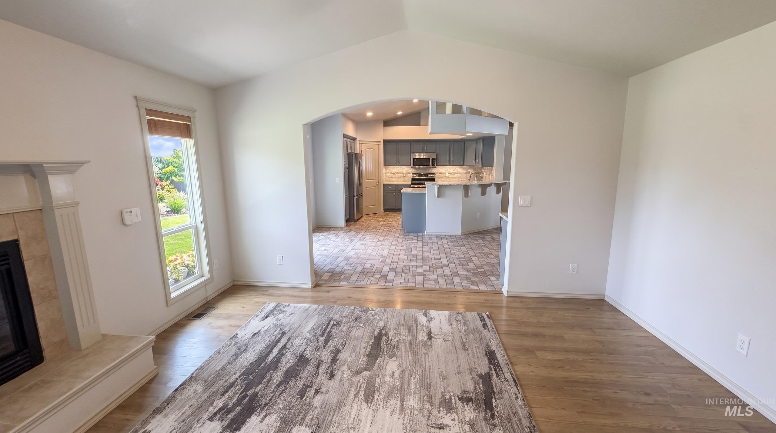 10099 W Arrowleaf Court Property Photo 11