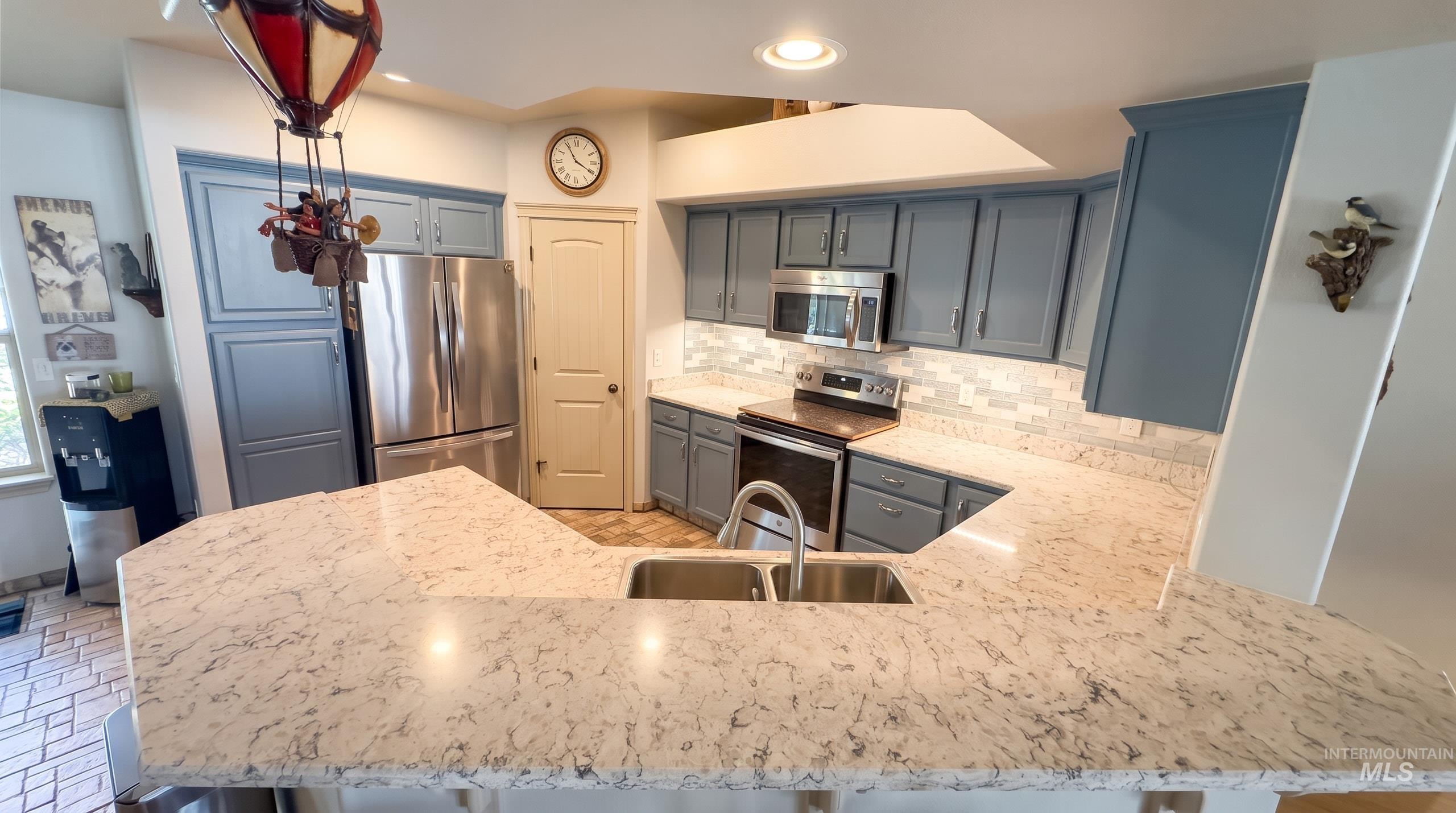 10099 W Arrowleaf Court Property Photo 14