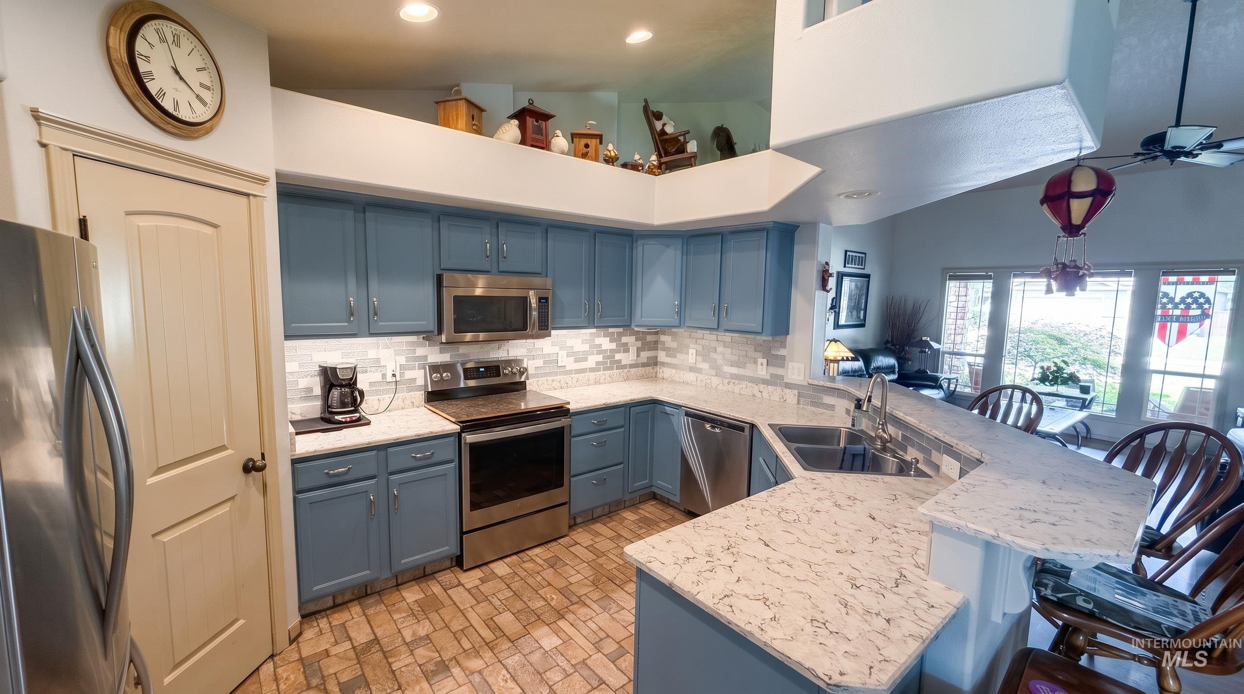 10099 W Arrowleaf Court Property Photo 15