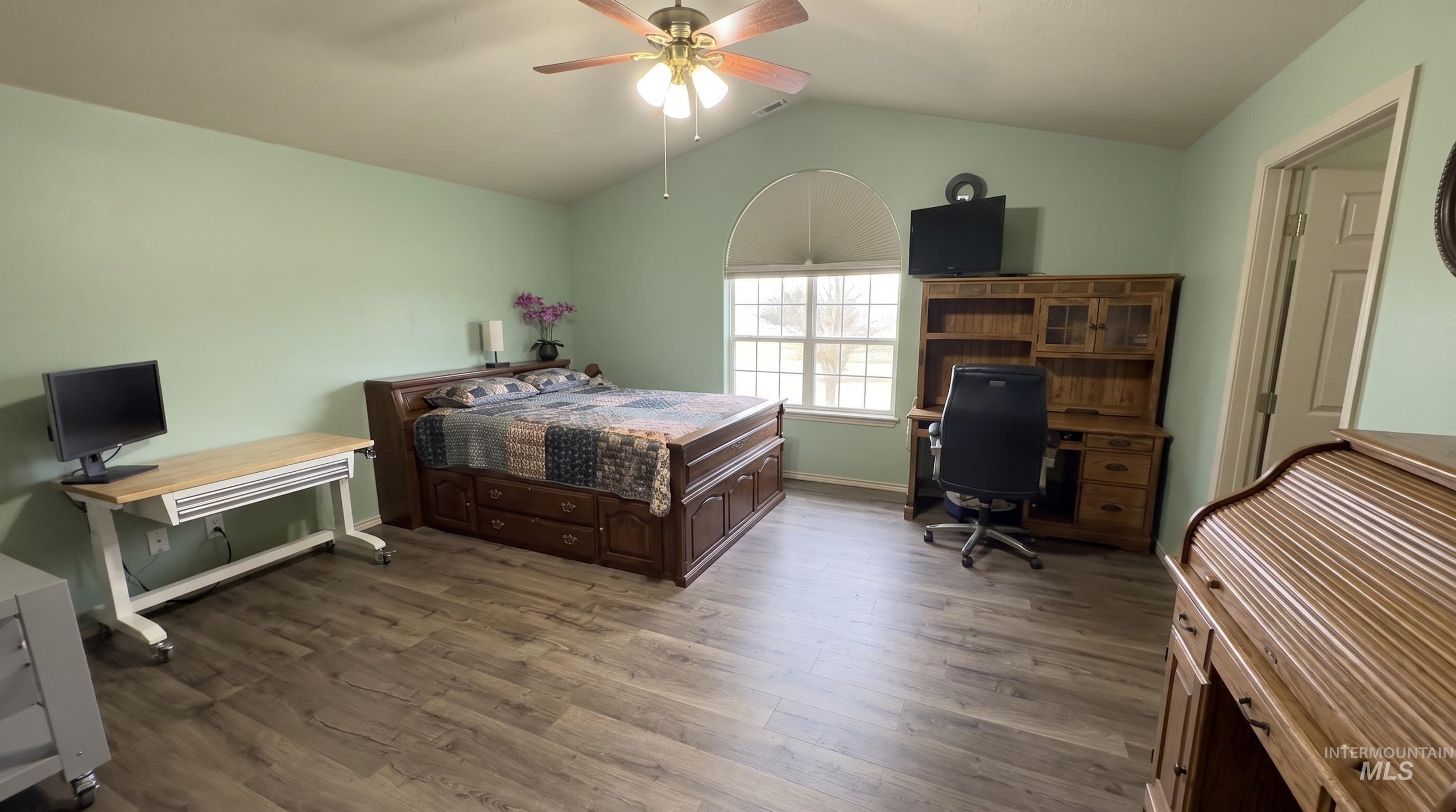 10099 W Arrowleaf Court Property Photo 16