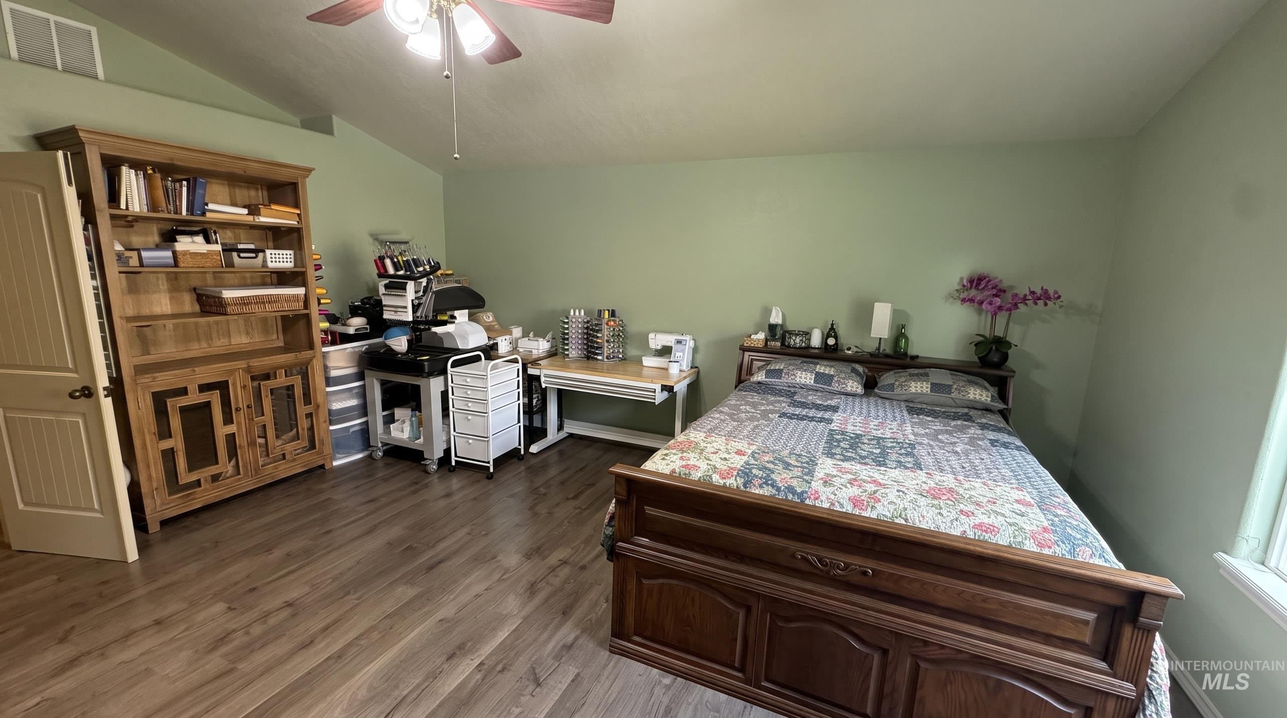 10099 W Arrowleaf Court Property Photo 17