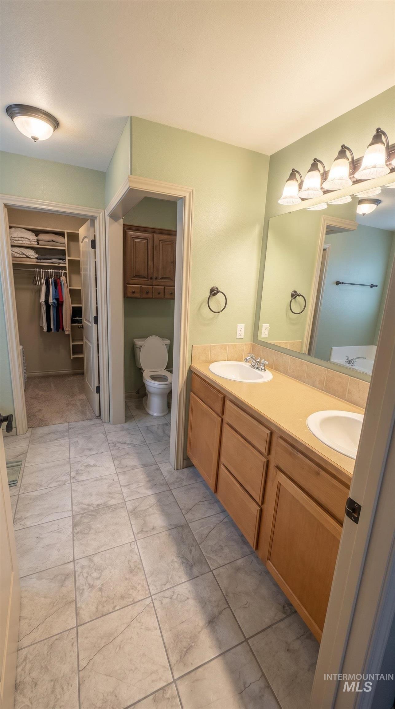 10099 W Arrowleaf Court Property Photo 18
