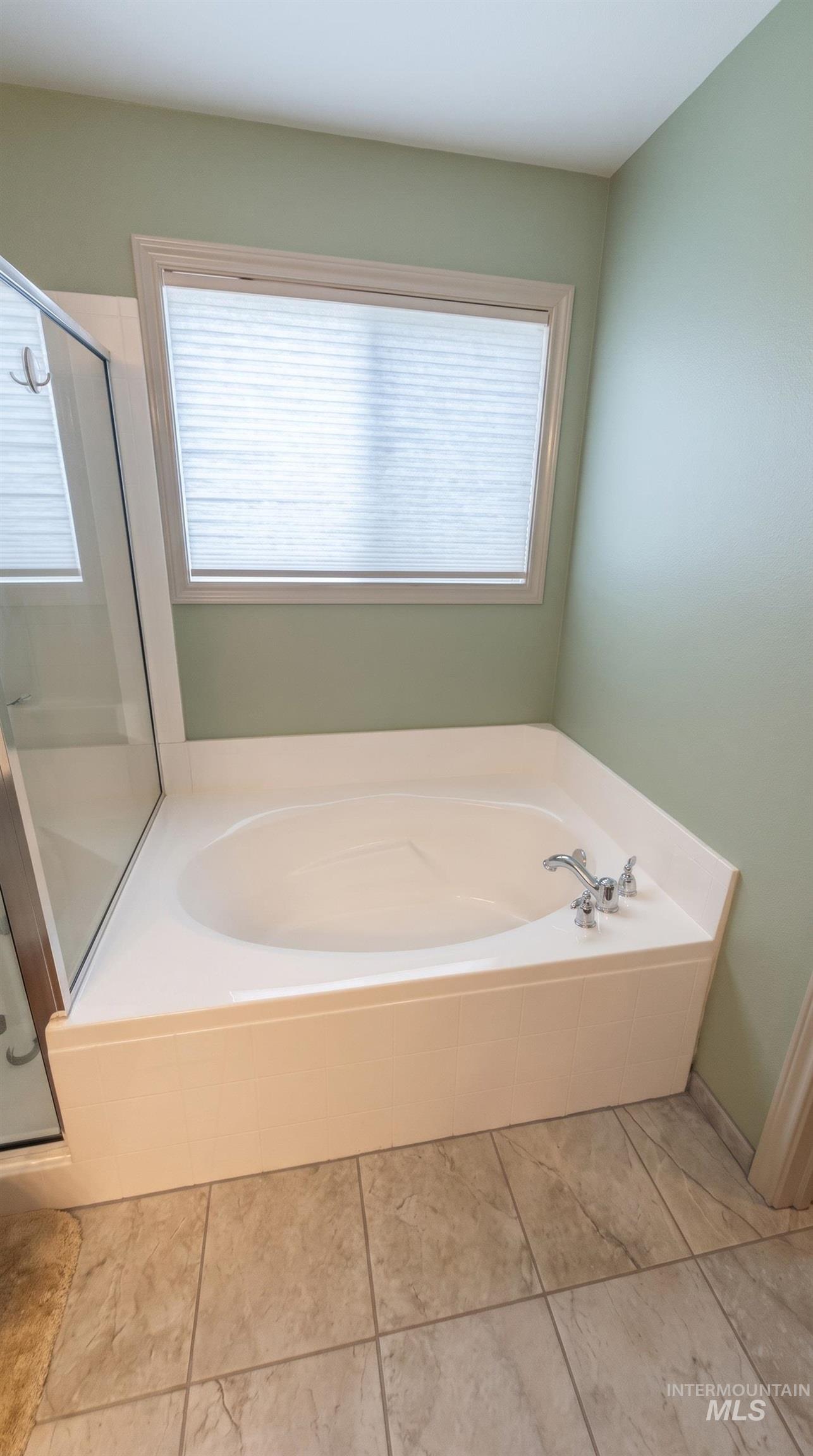 10099 W Arrowleaf Court Property Photo 19